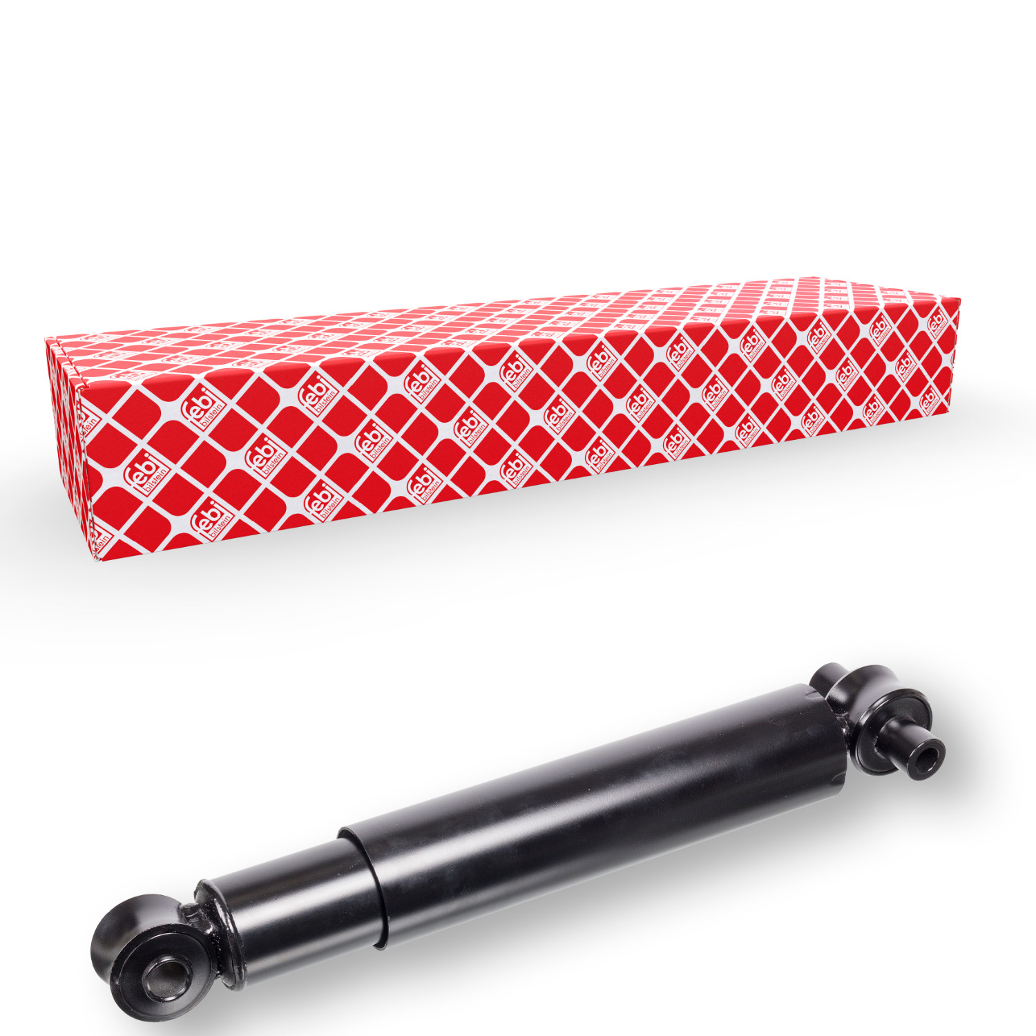 FEBI BILSTEIN 20454 foraksel for VOLVO