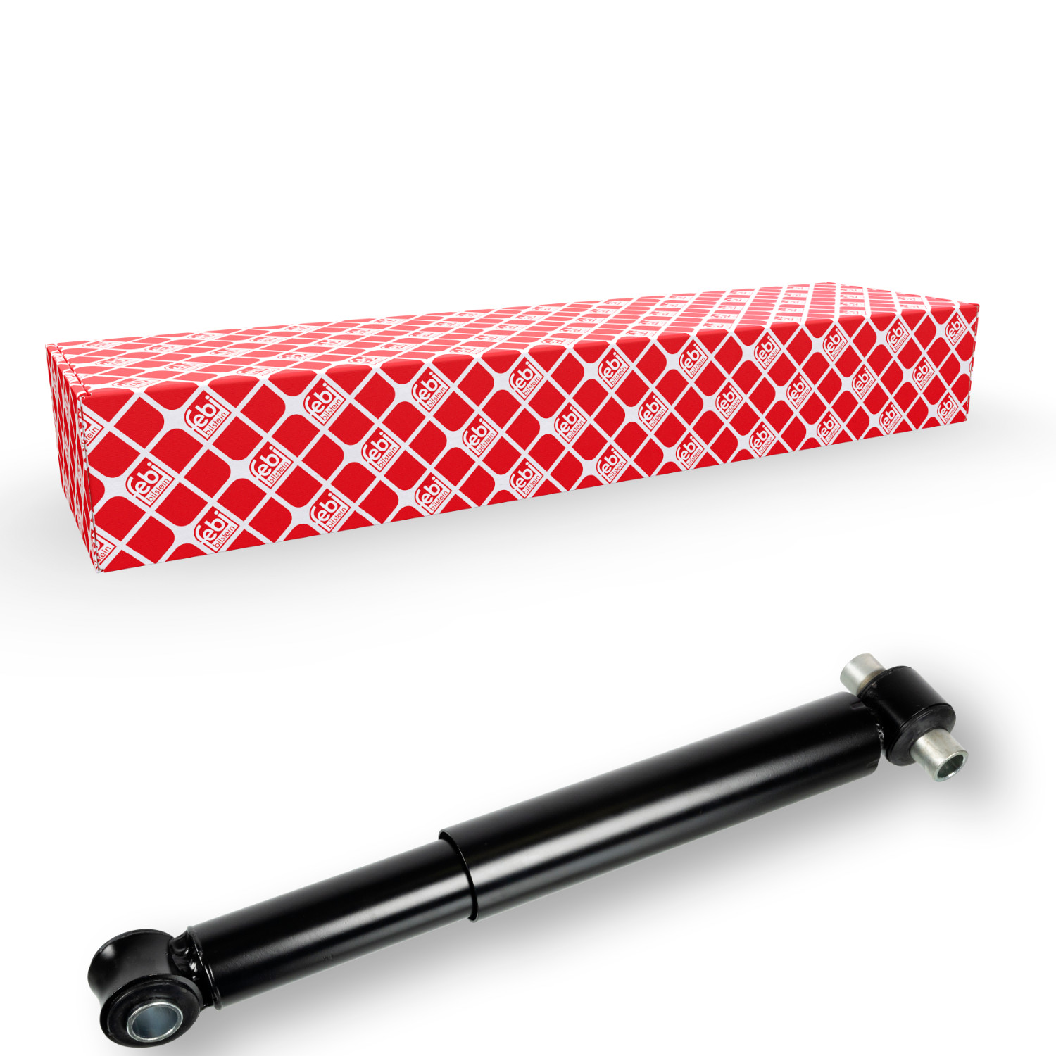 FEBI BILSTEIN 20486 foraksel for MAN