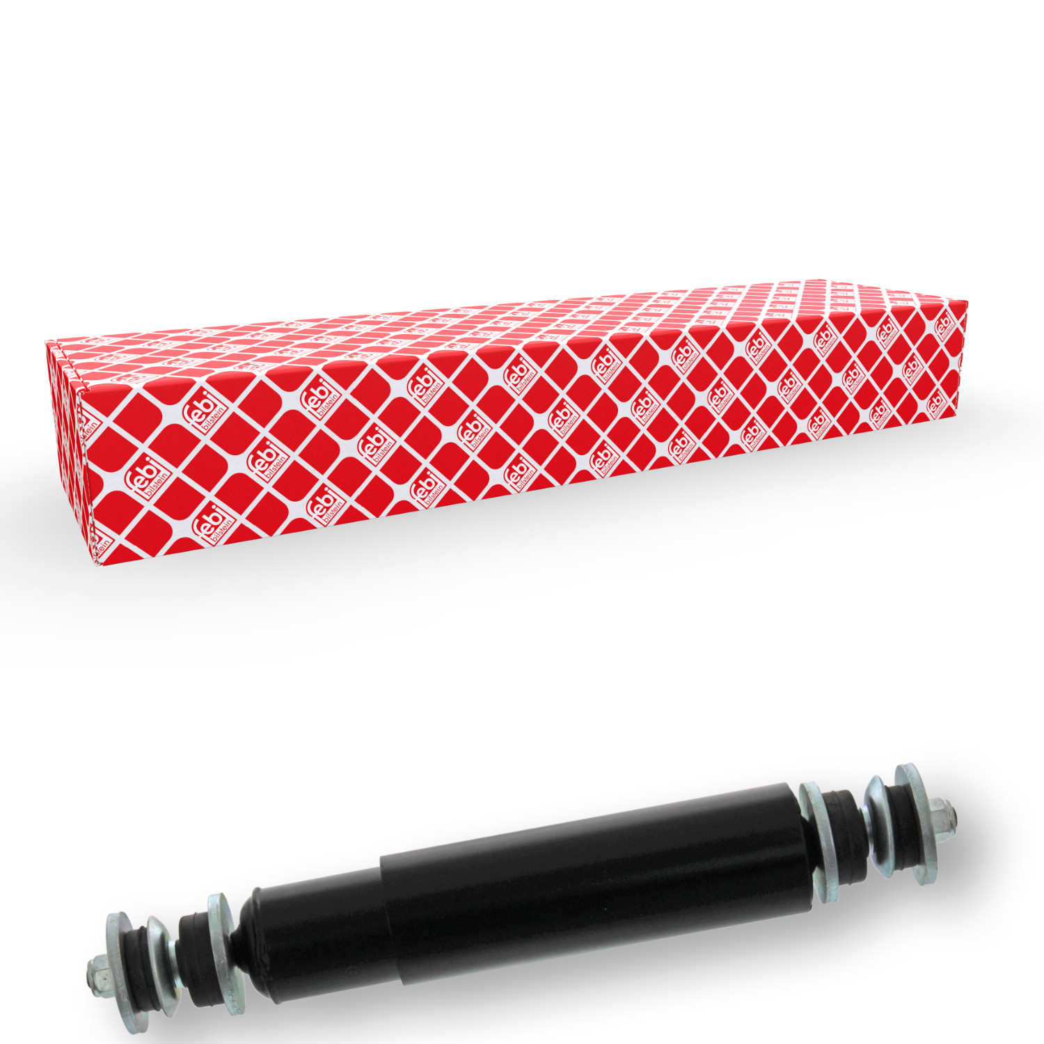 FEBI BILSTEIN 20527 foraksel