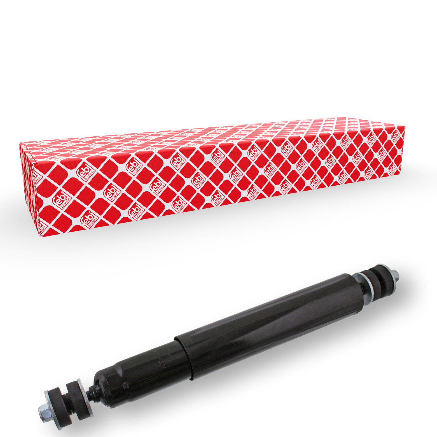 FEBI BILSTEIN 20537 bagaksel