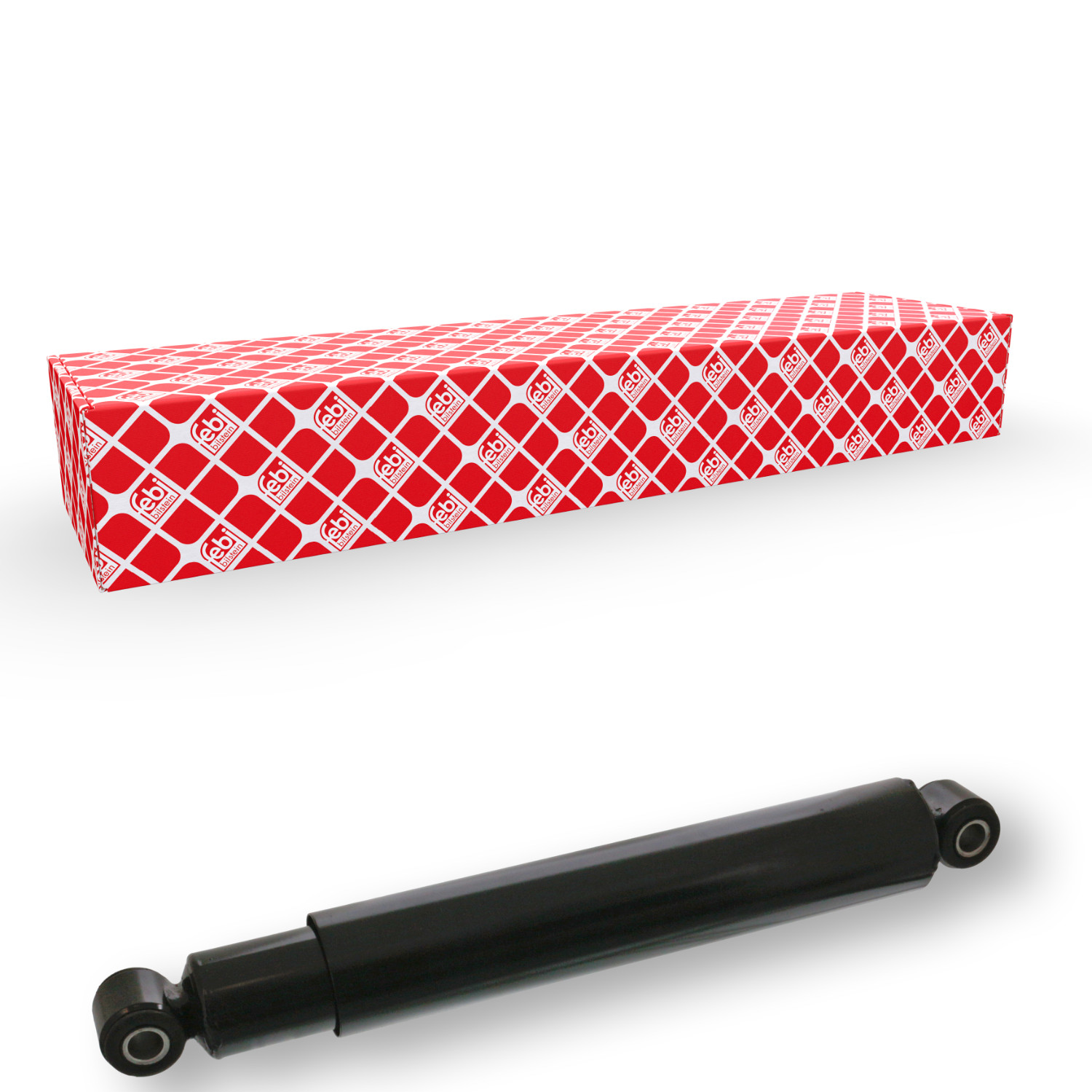 FEBI BILSTEIN 20552 bagaksel