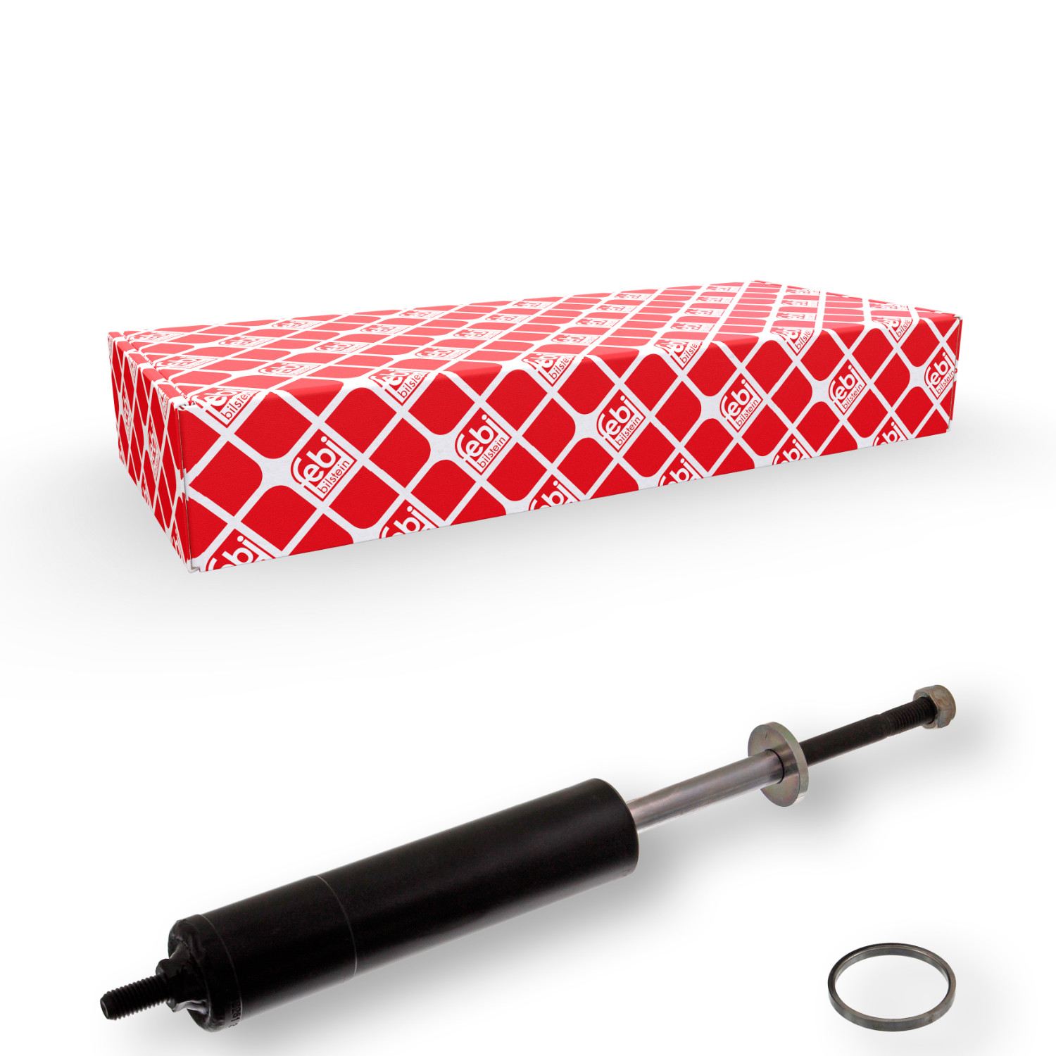 FEBI BILSTEIN 43631 bag