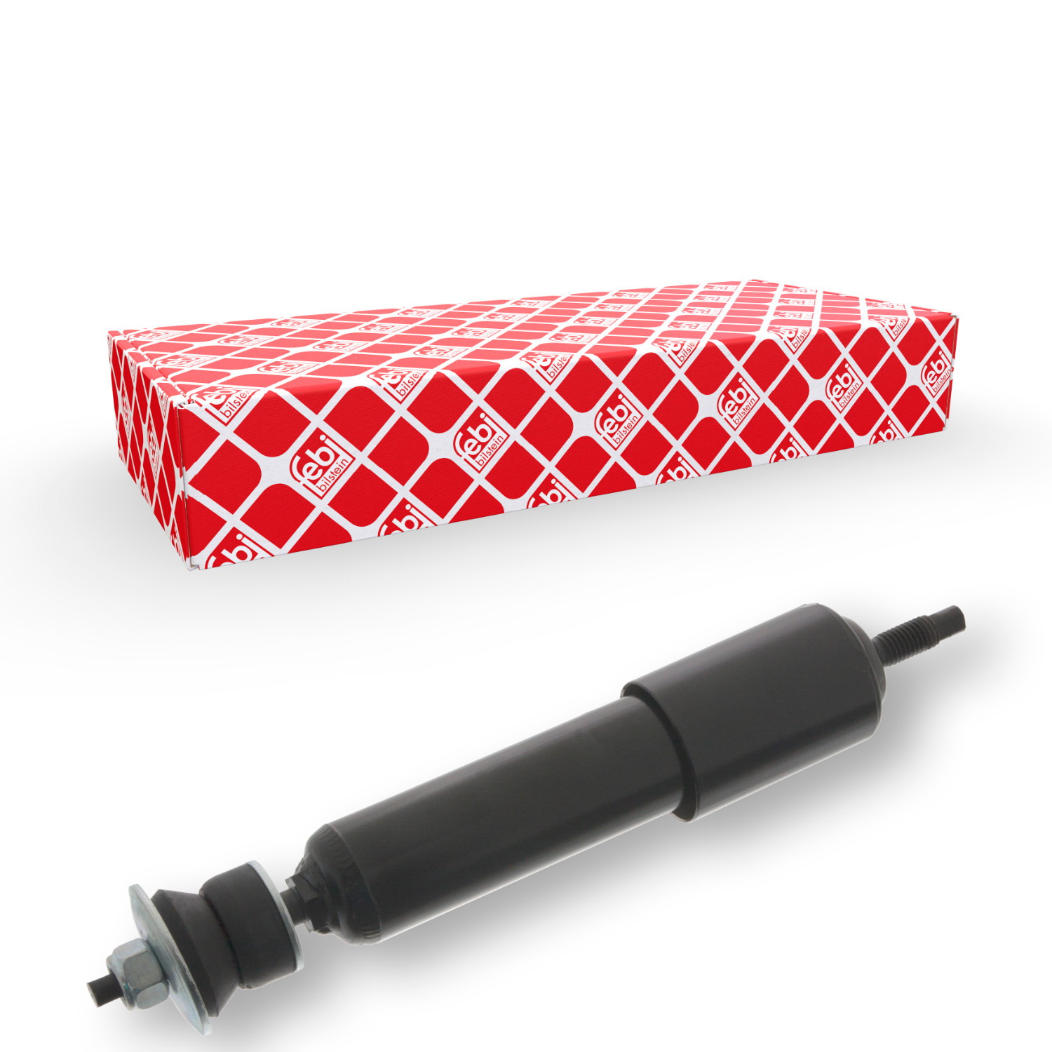 FEBI BILSTEIN 45769
