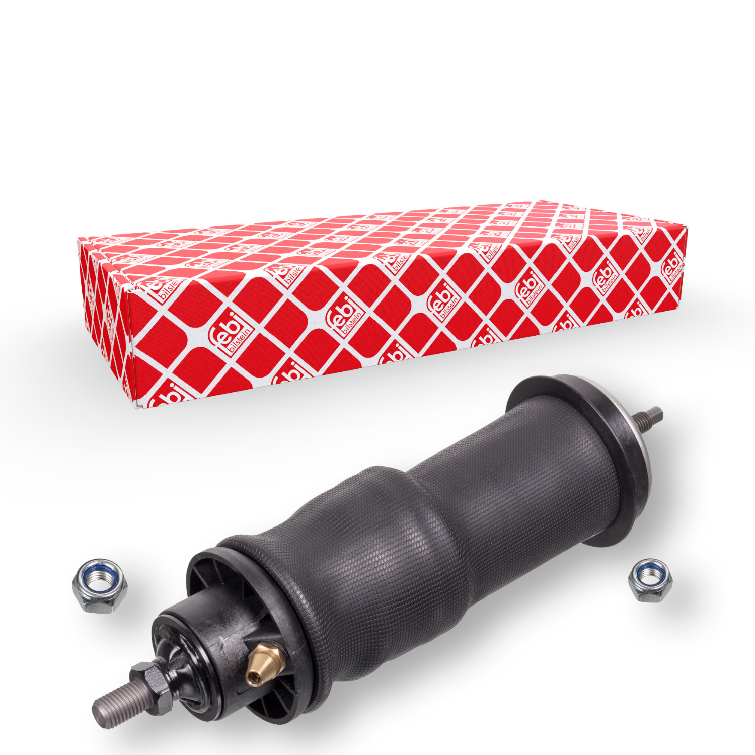 FEBI BILSTEIN 101791 bag