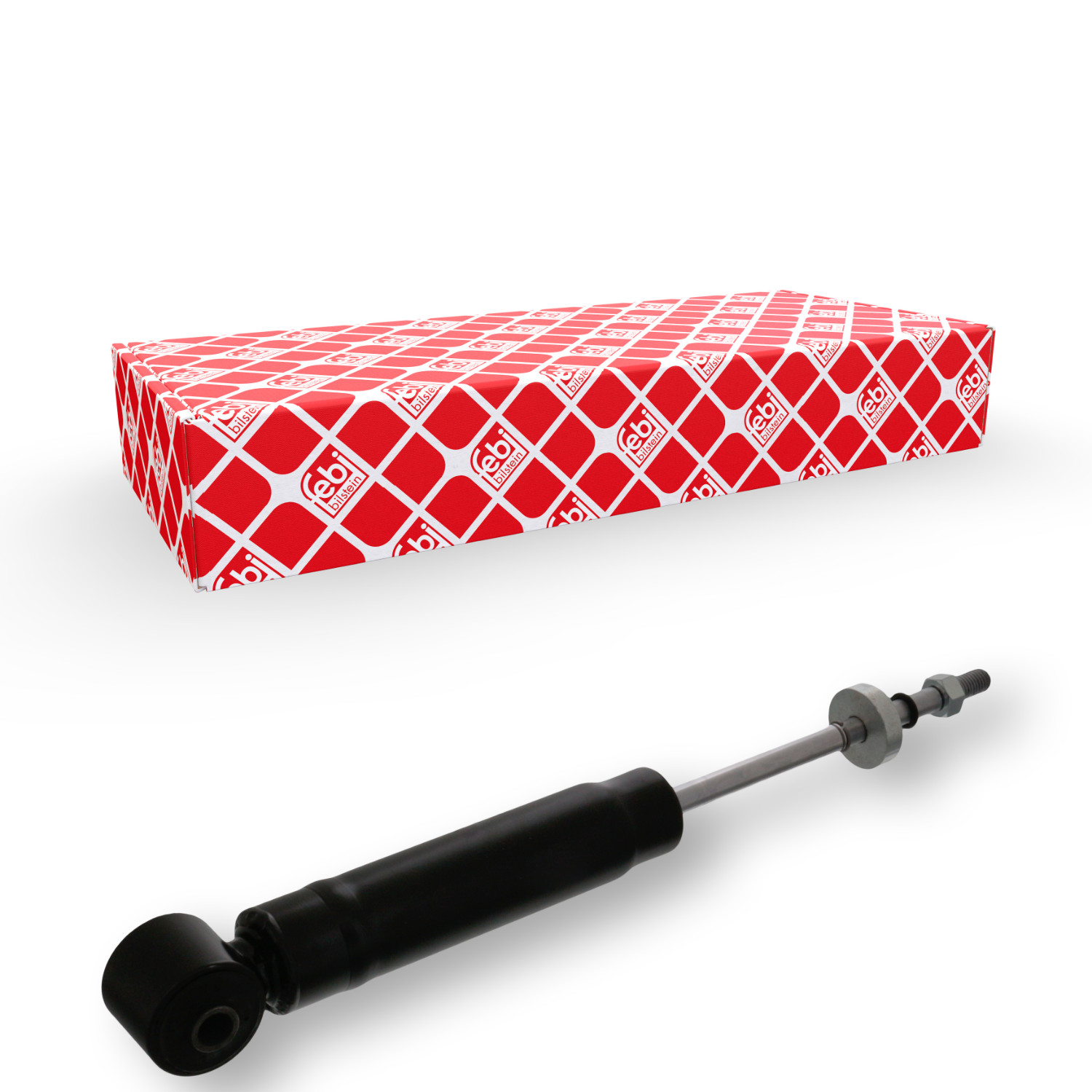 FEBI BILSTEIN 102149 bag