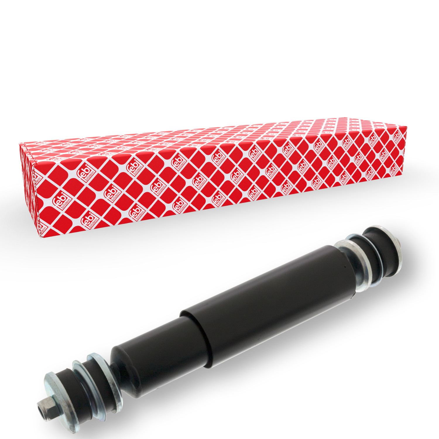 FEBI BILSTEIN 20570 bagaksel