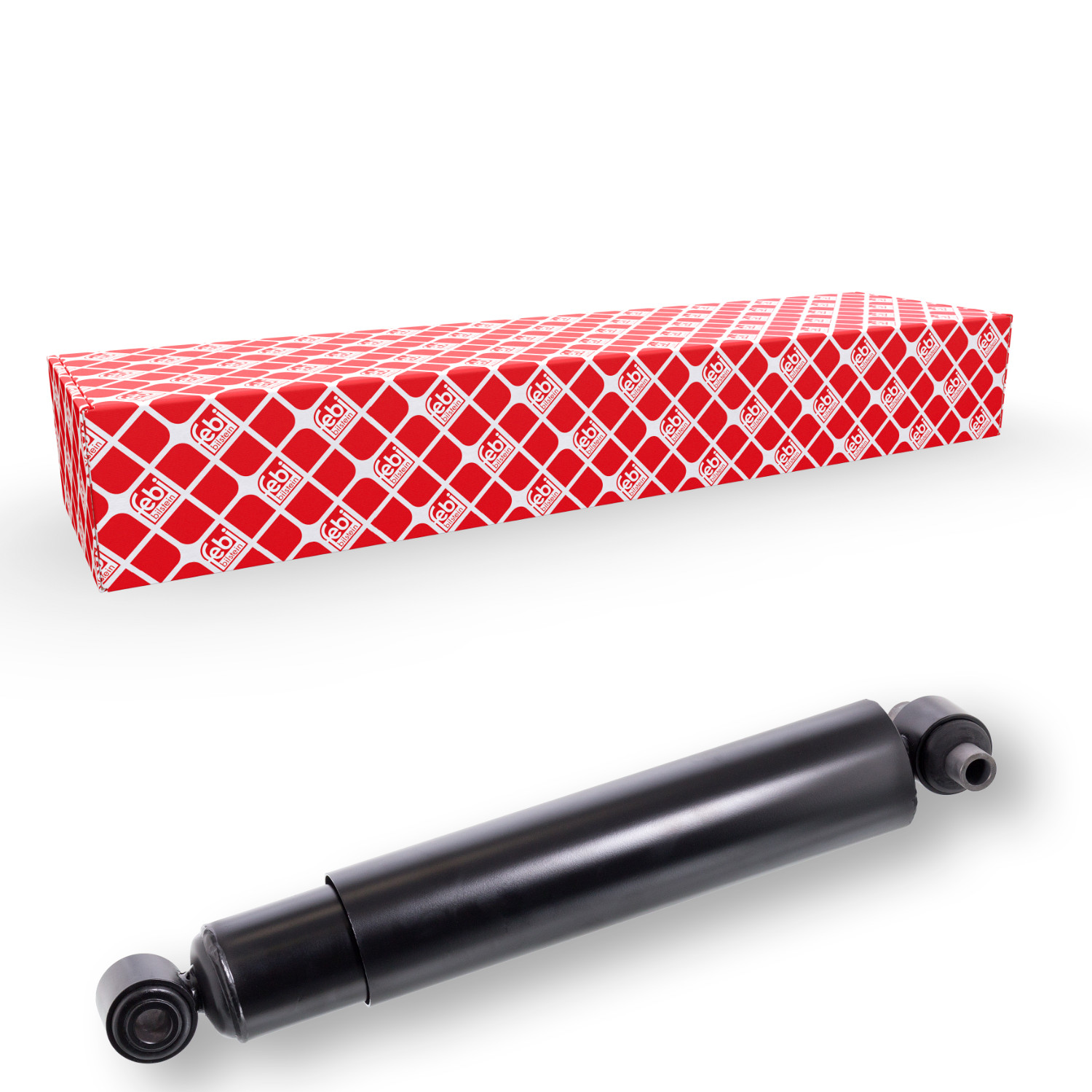 FEBI BILSTEIN 20580 bagaksel