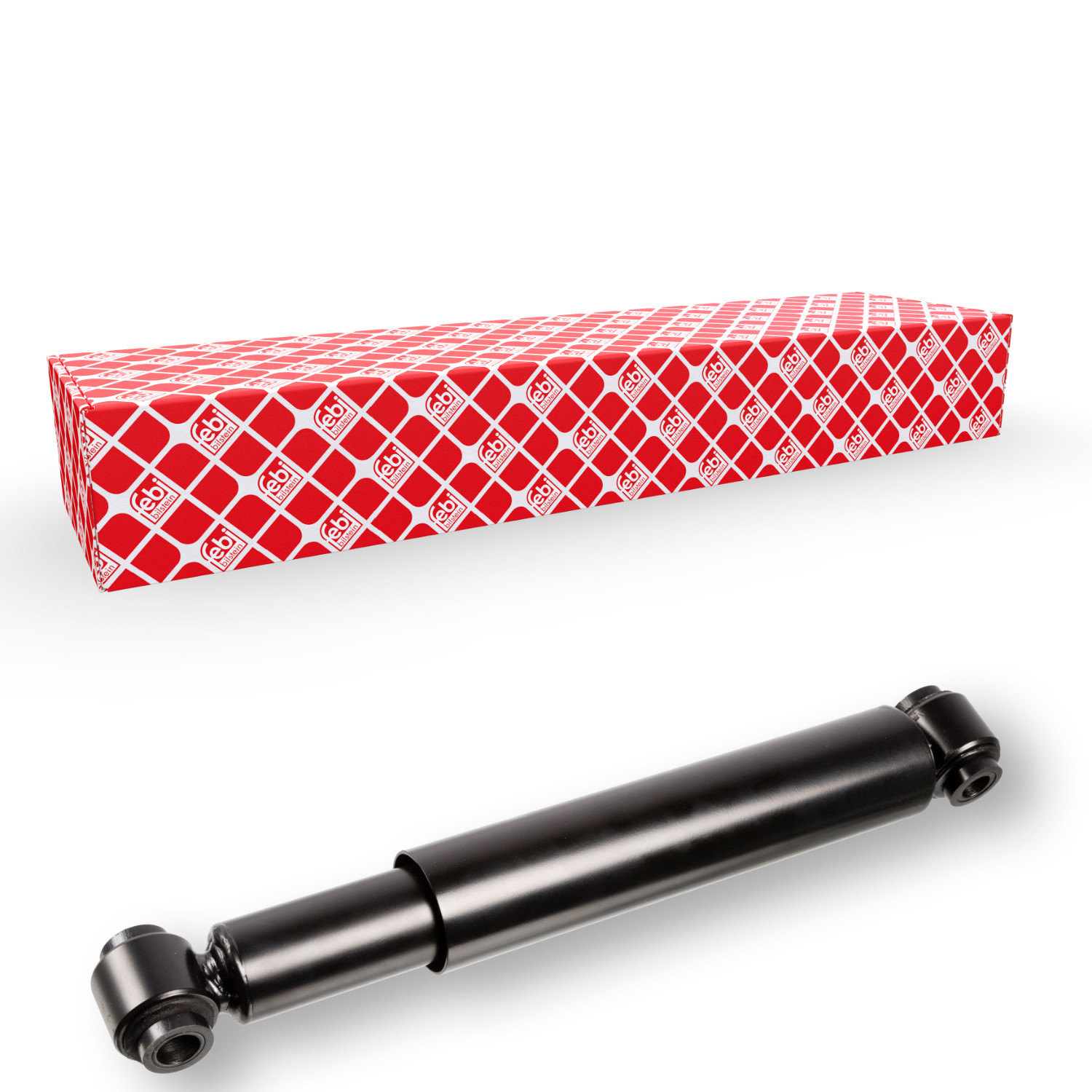 FEBI BILSTEIN 20592 foraksel for MAN
