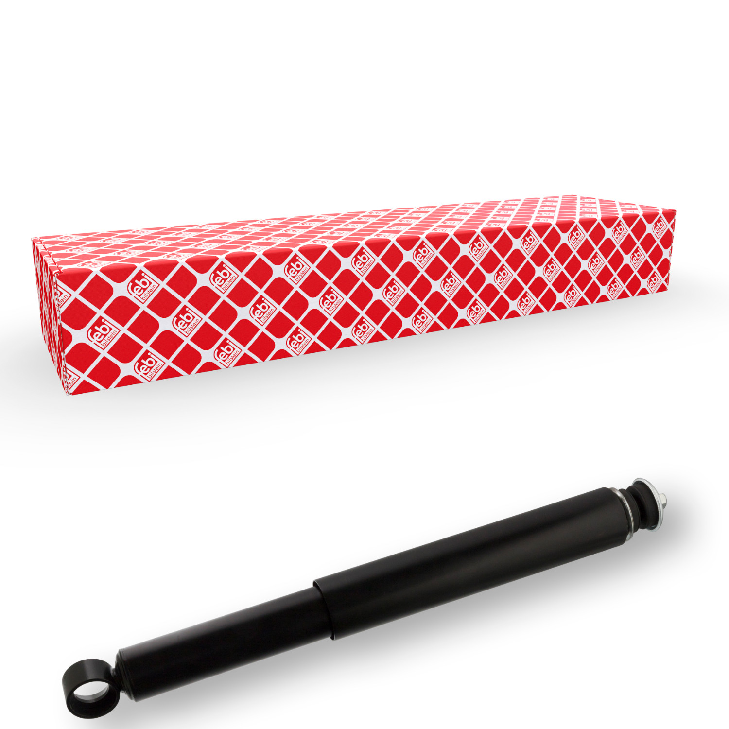 FEBI BILSTEIN 20599 bagaksel