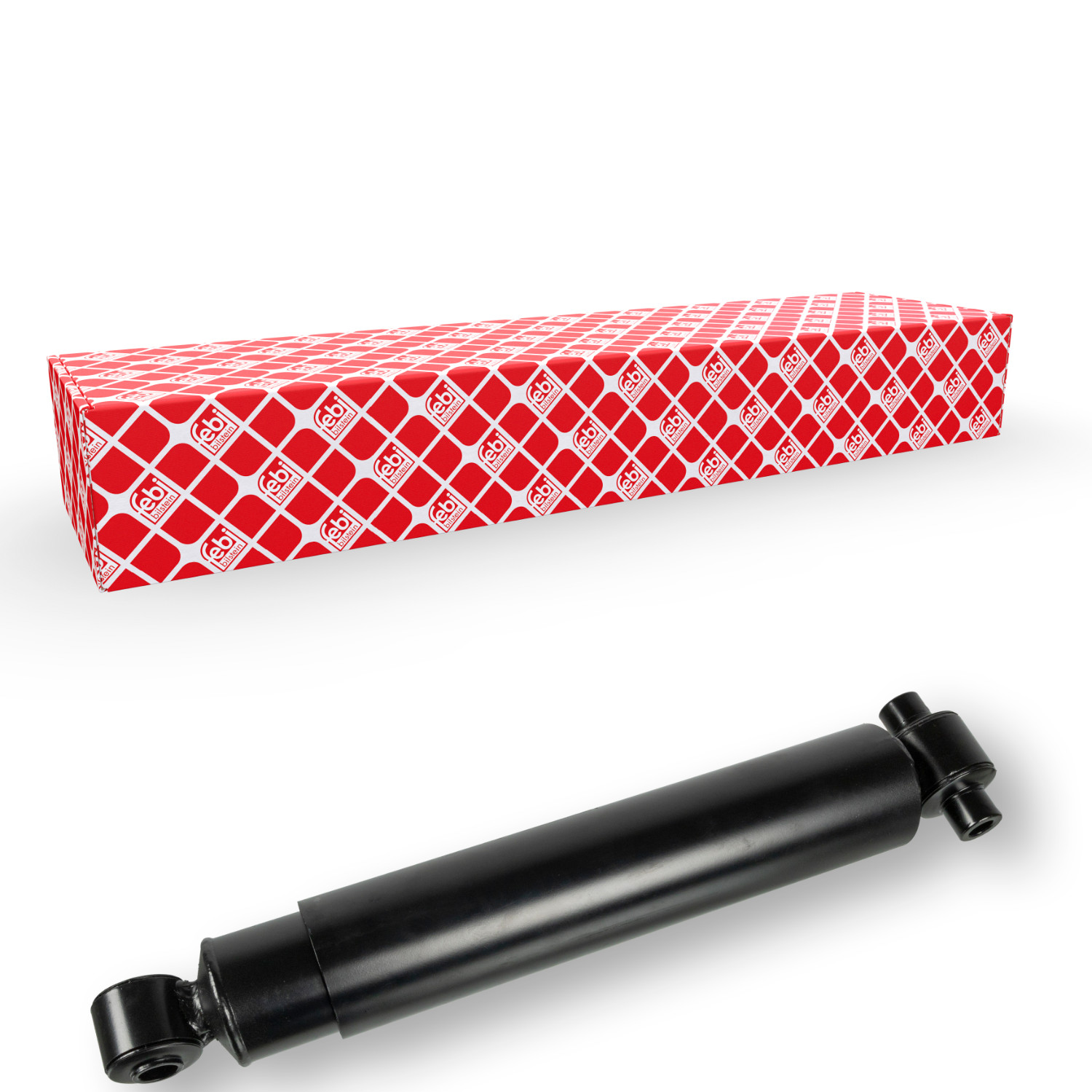 FEBI BILSTEIN 20600 bagaksel
