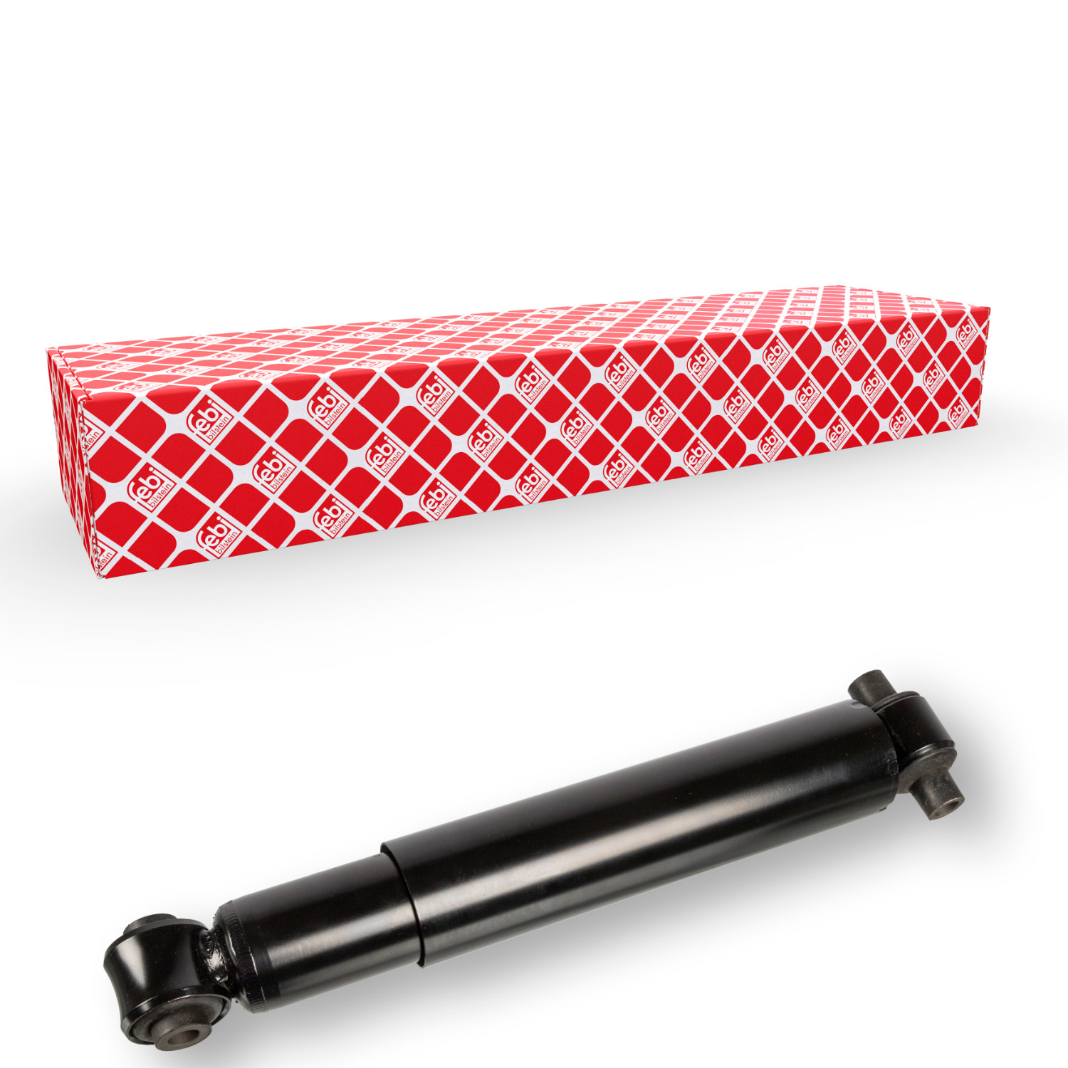 FEBI BILSTEIN 170915 foraksel for VOLVO