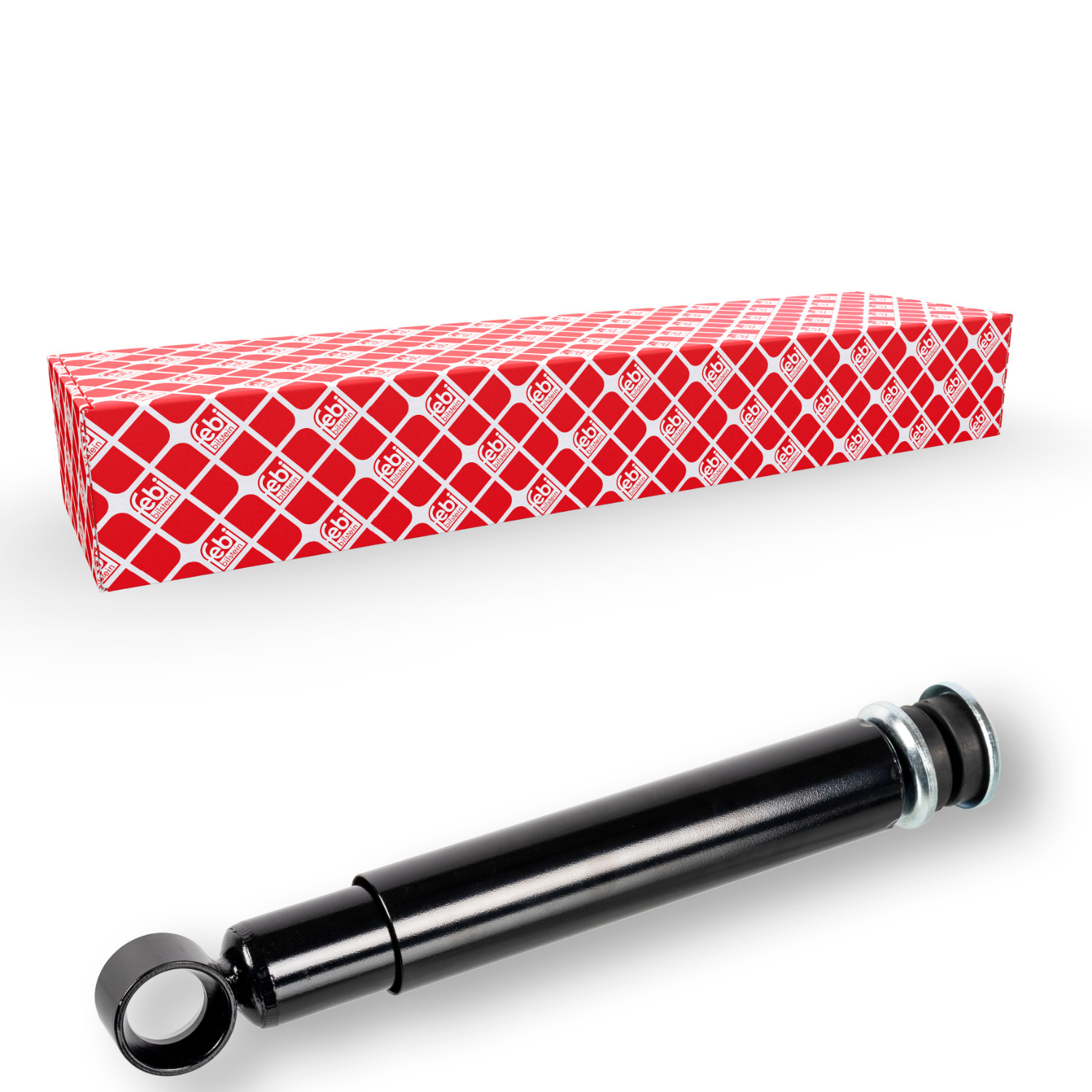 FEBI BILSTEIN 173271 foraksel