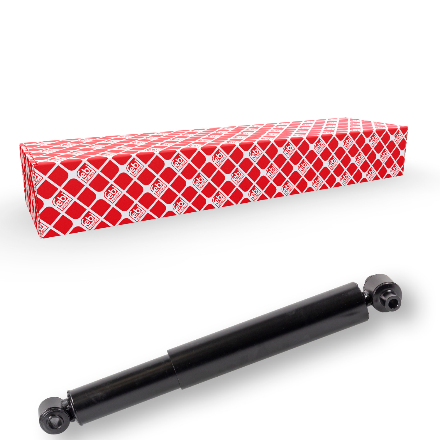 FEBI BILSTEIN 172886 bagaksel