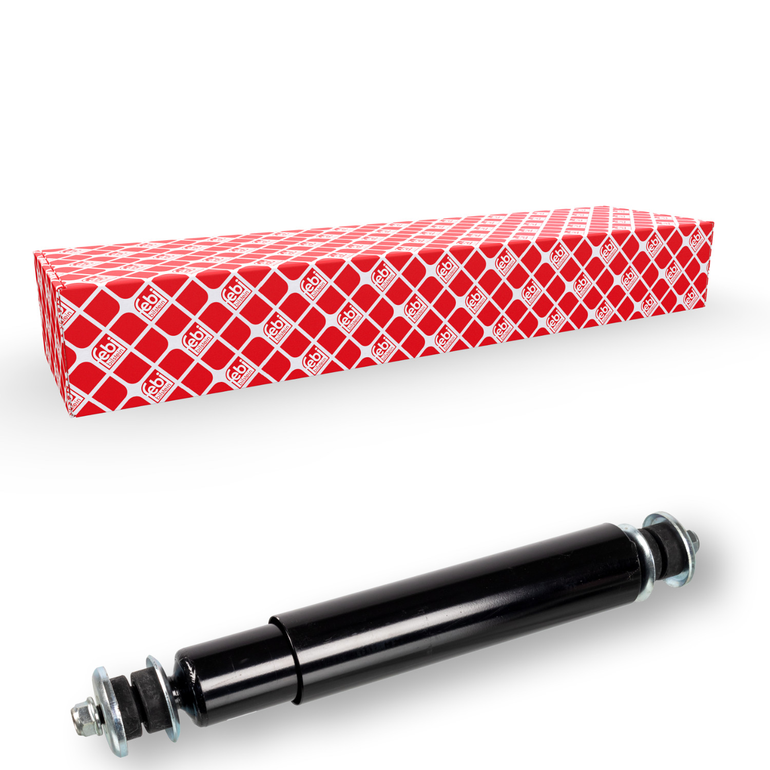 FEBI BILSTEIN 173951 bagaksel