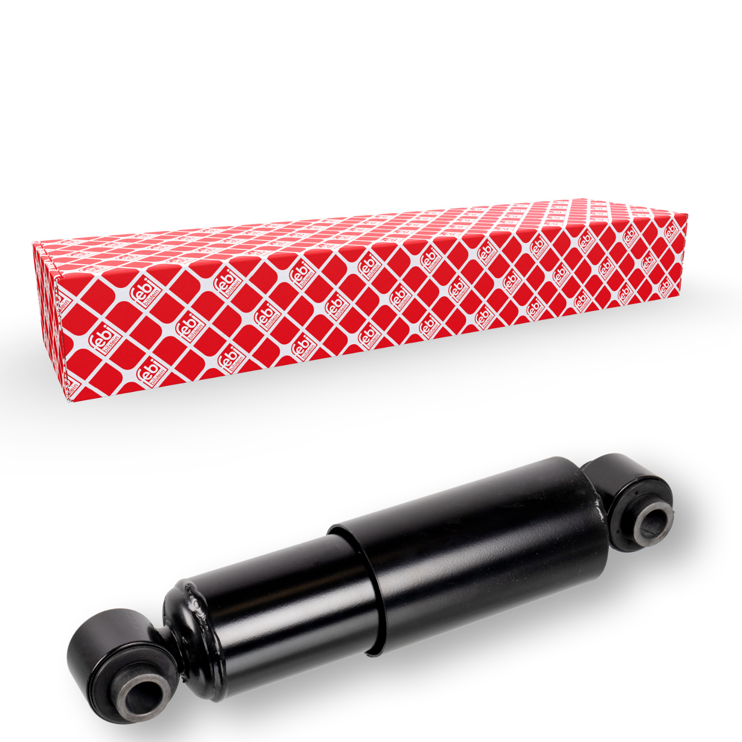 FEBI BILSTEIN 174465 bagaksel