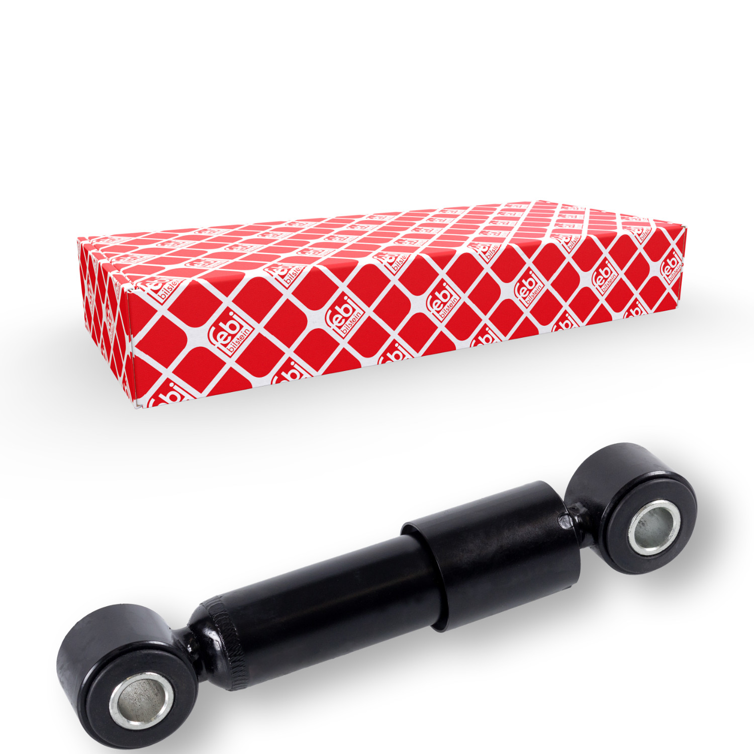 FEBI BILSTEIN 18962 bag for VOLVO