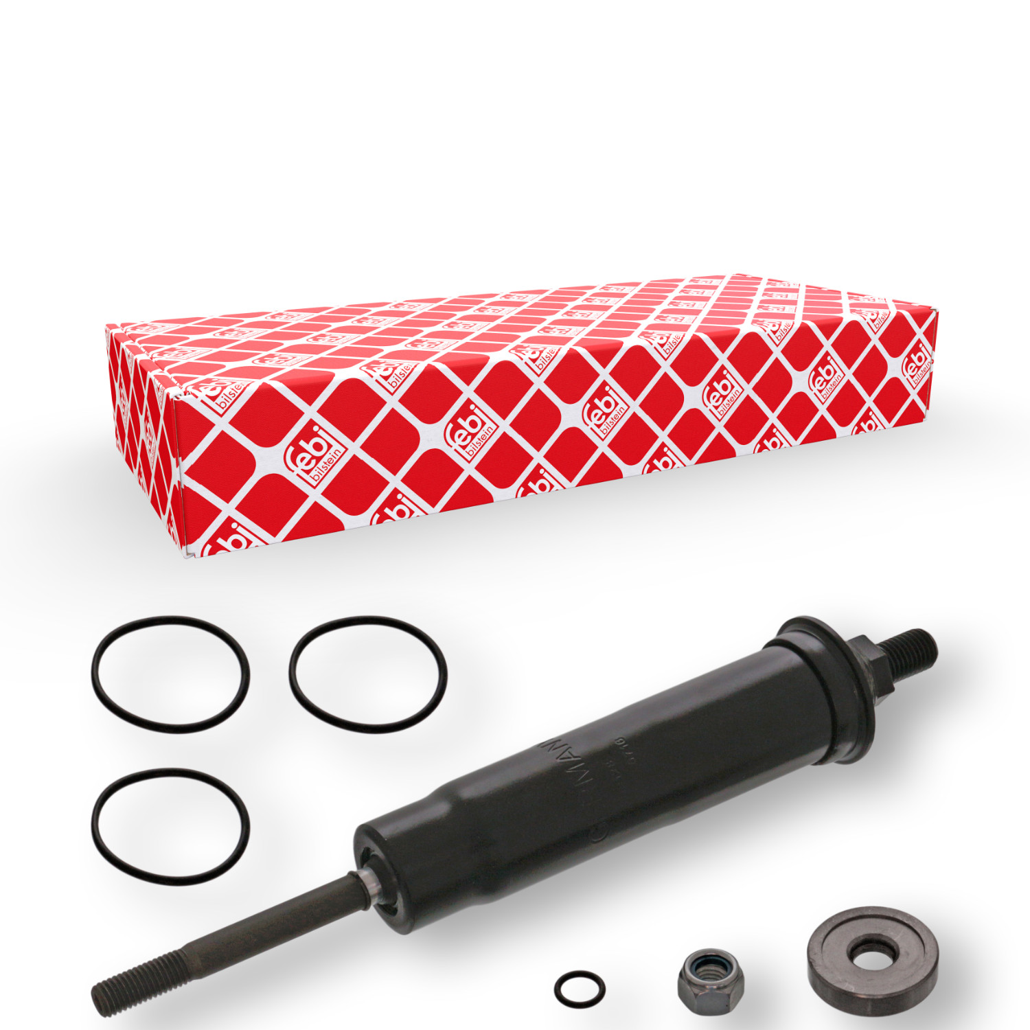 FEBI BILSTEIN 19128 bag