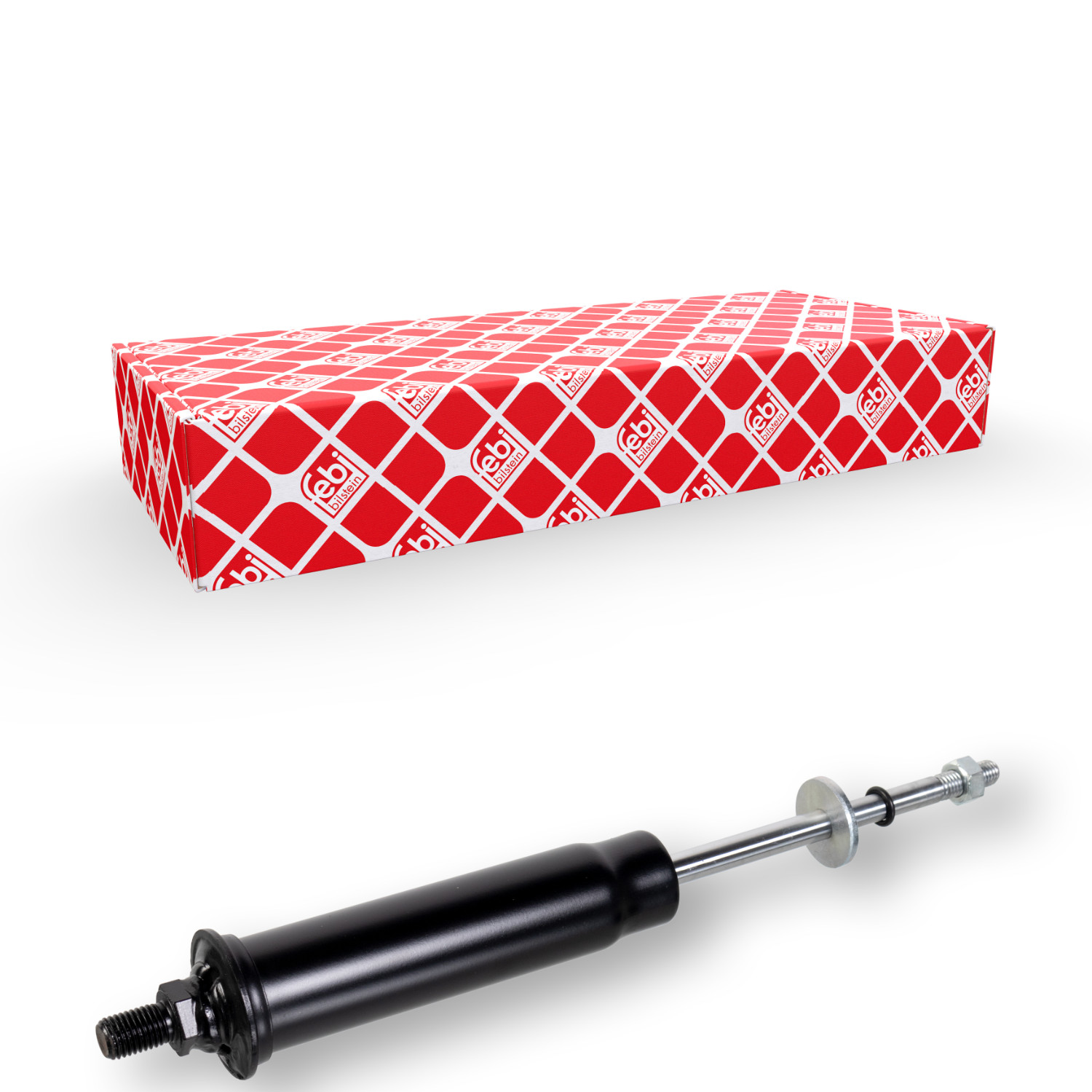 FEBI BILSTEIN 28527 bag