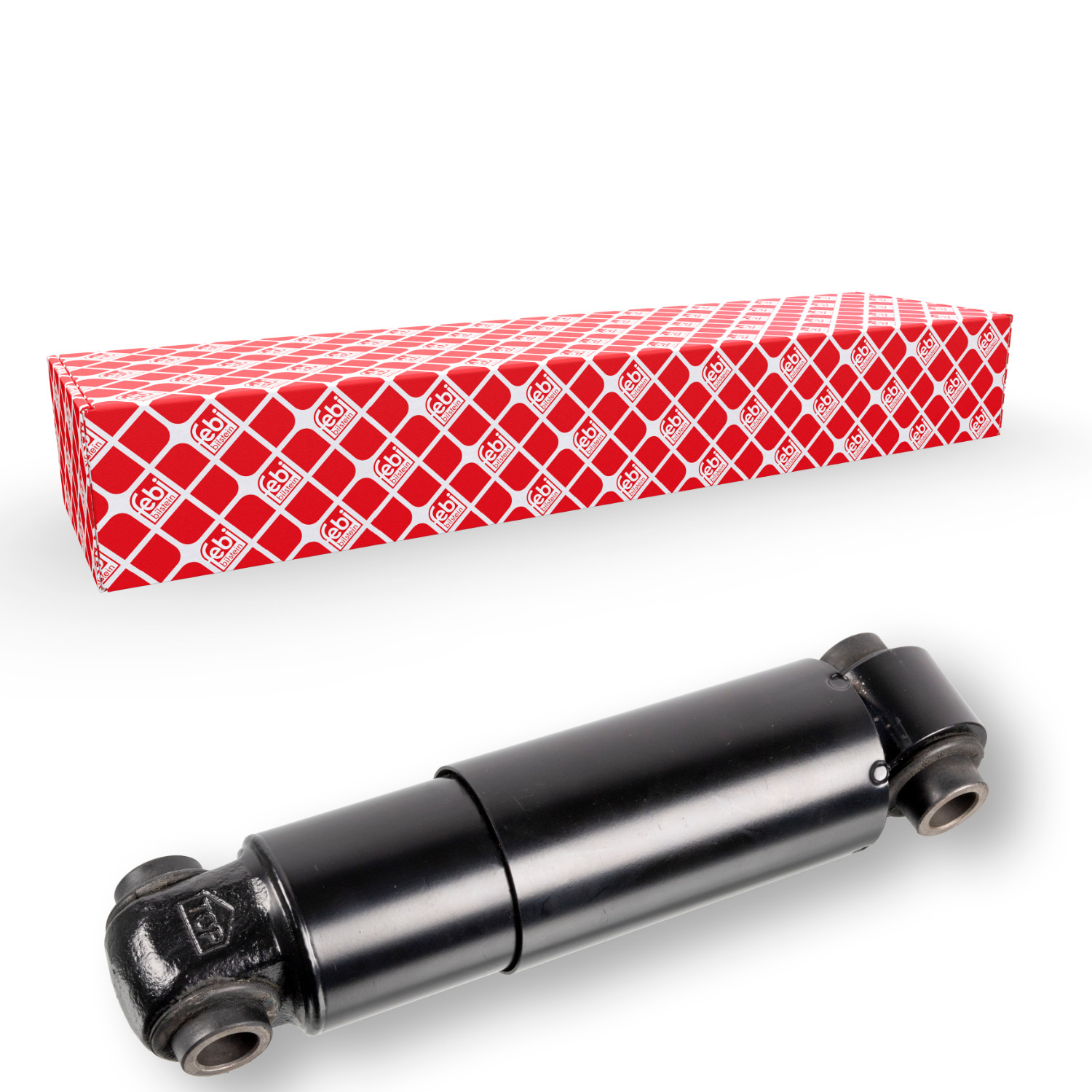 FEBI BILSTEIN 175419 bagaksel