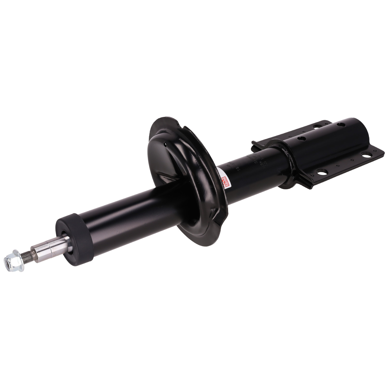 FEBI BILSTEIN Støddæmper 193480 højre foraksel for FIAT PEUGEOT CITROËN