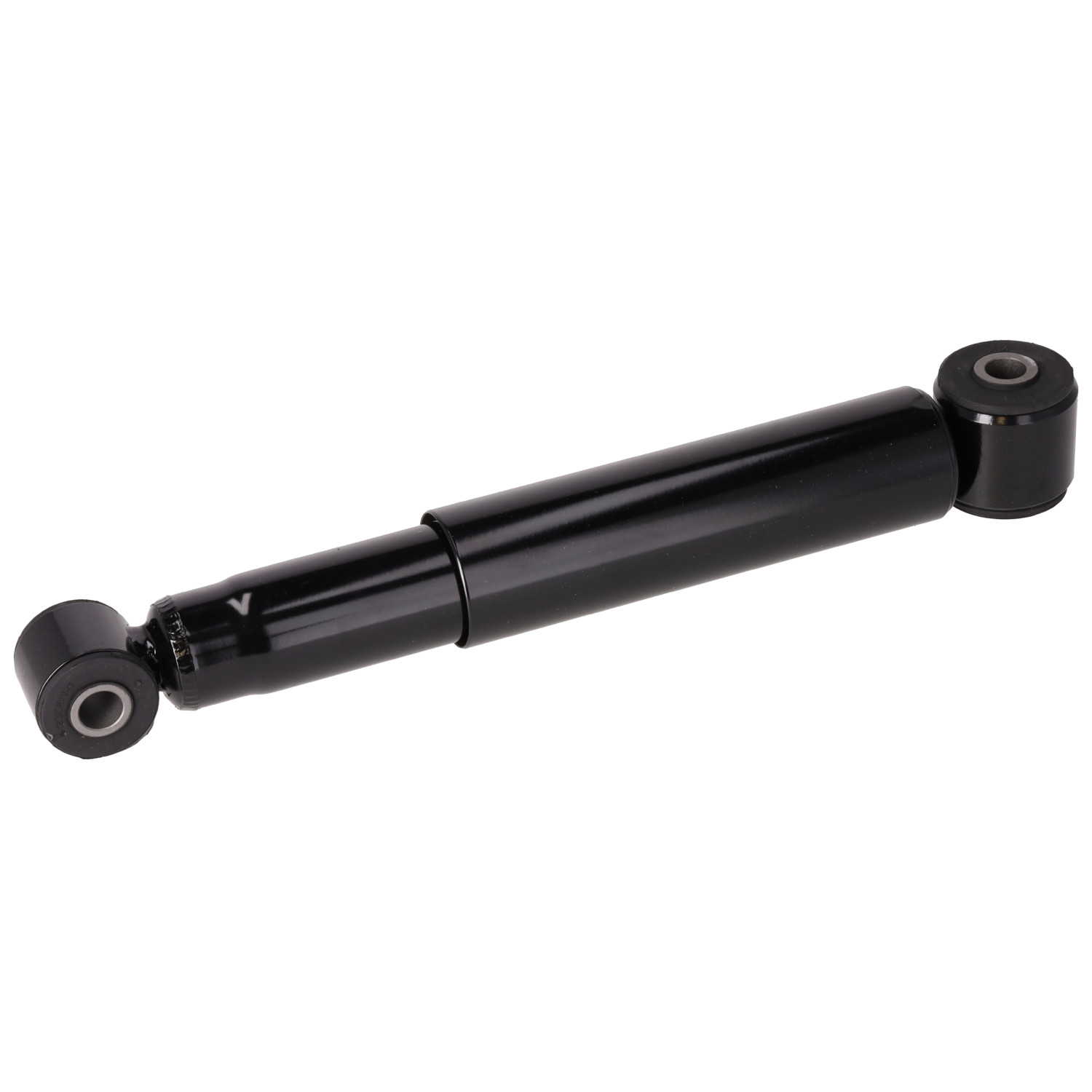 FEBI BILSTEIN Støddæmper 193135 Bagaksel venstre for VAUXHALL FIAT NISSAN RENAULT