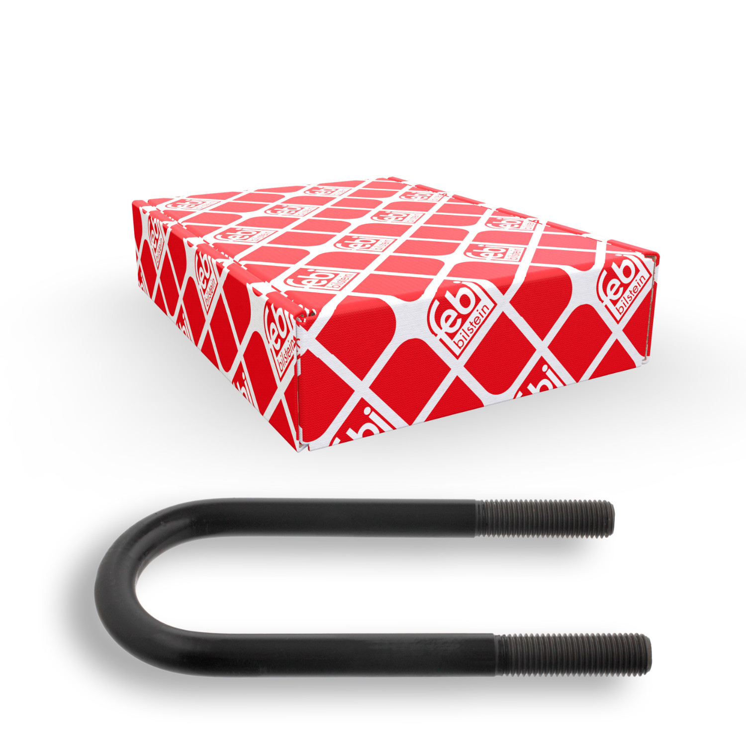 FEBI BILSTEIN 35064 24mm