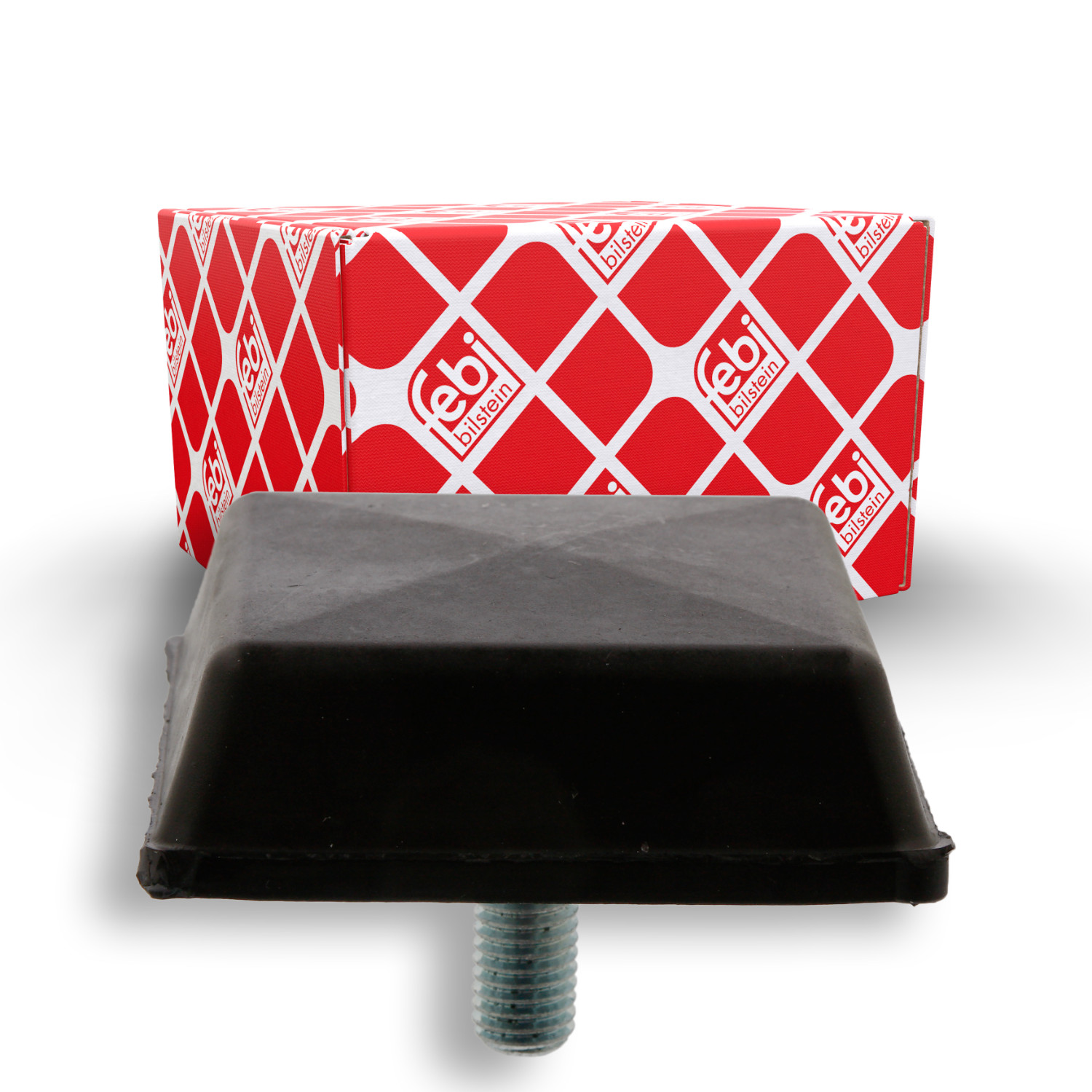 FEBI BILSTEIN 35213 foraksel for IVECO