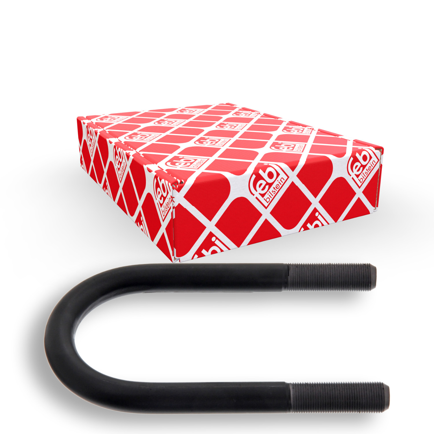 FEBI BILSTEIN 35647 20mm for RENAULT TRUCKS