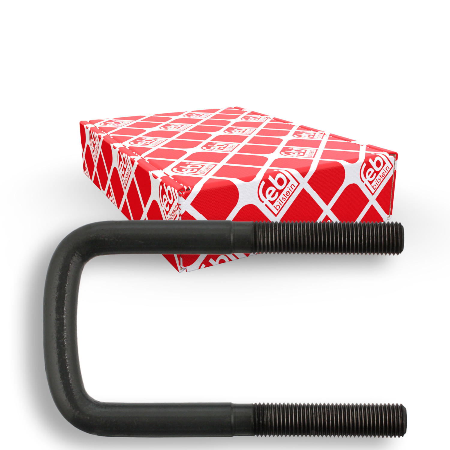 FEBI BILSTEIN 40593 højre foraksel