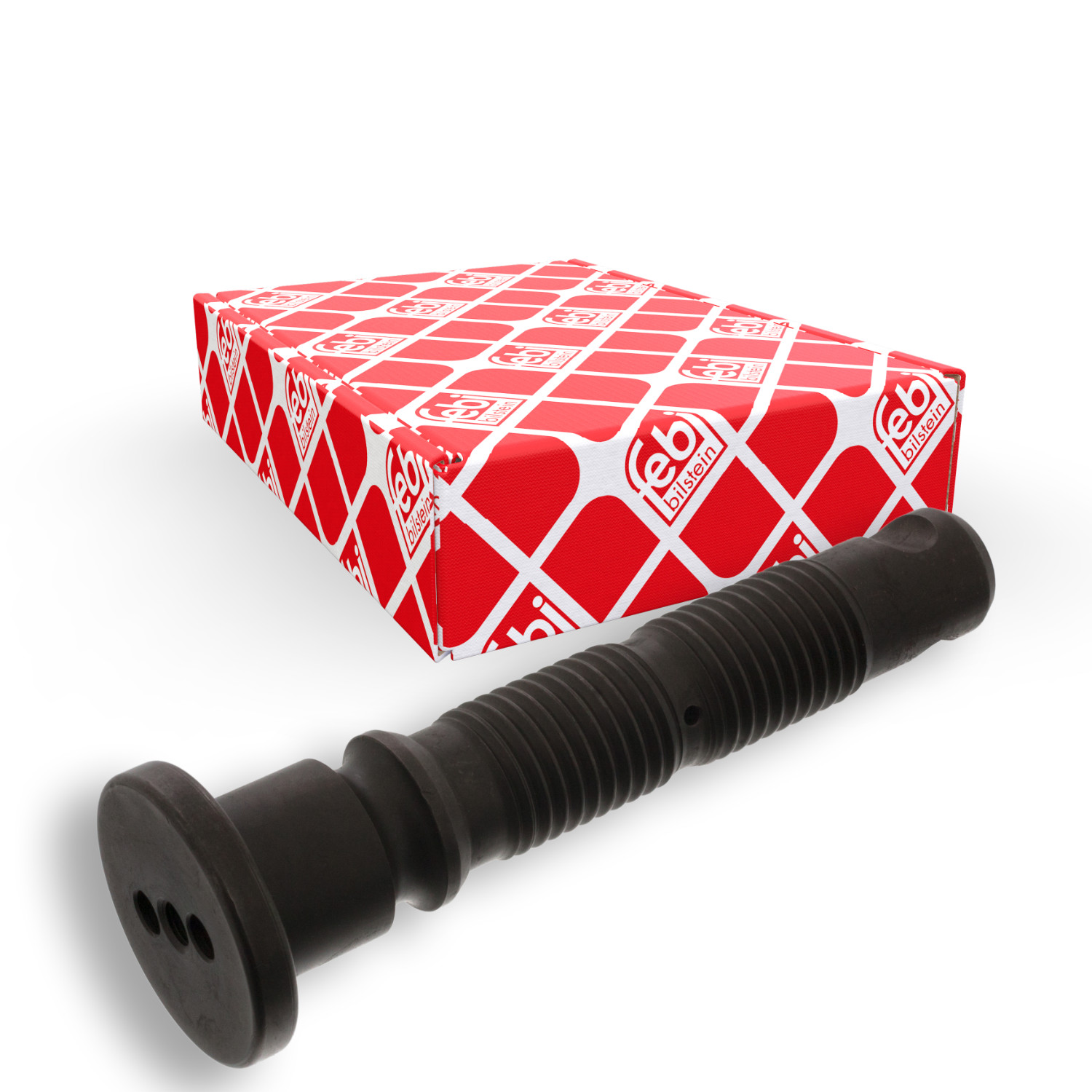 FEBI BILSTEIN 47212 61mm for VOLVO
