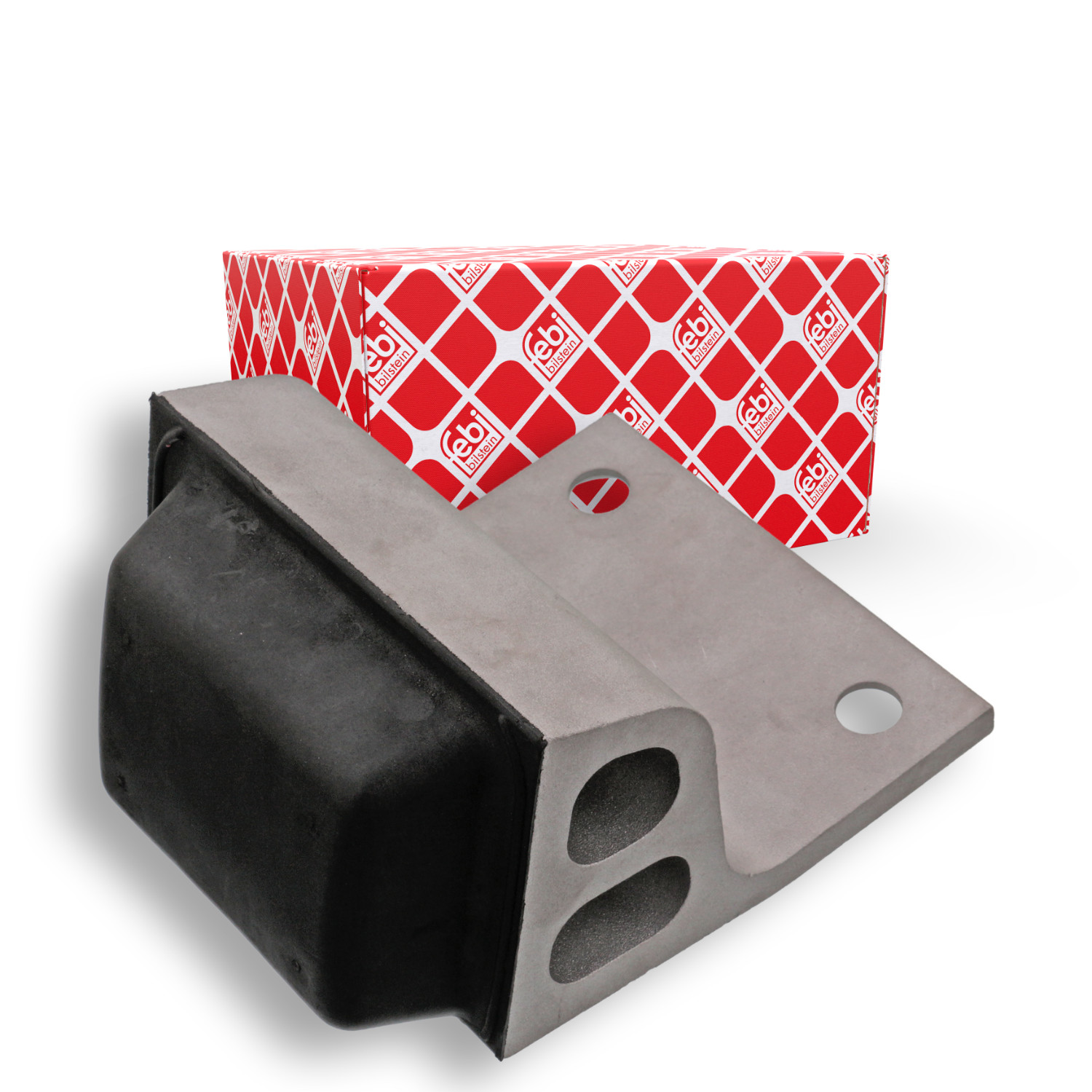 FEBI BILSTEIN 47933 bagaksel