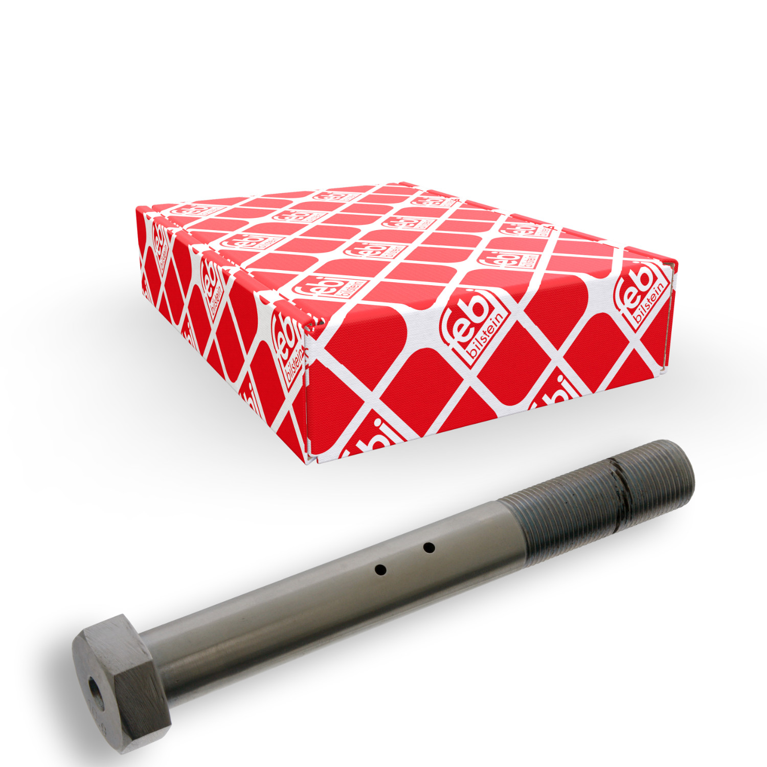 FEBI BILSTEIN 40684 for RENAULT TRUCKS