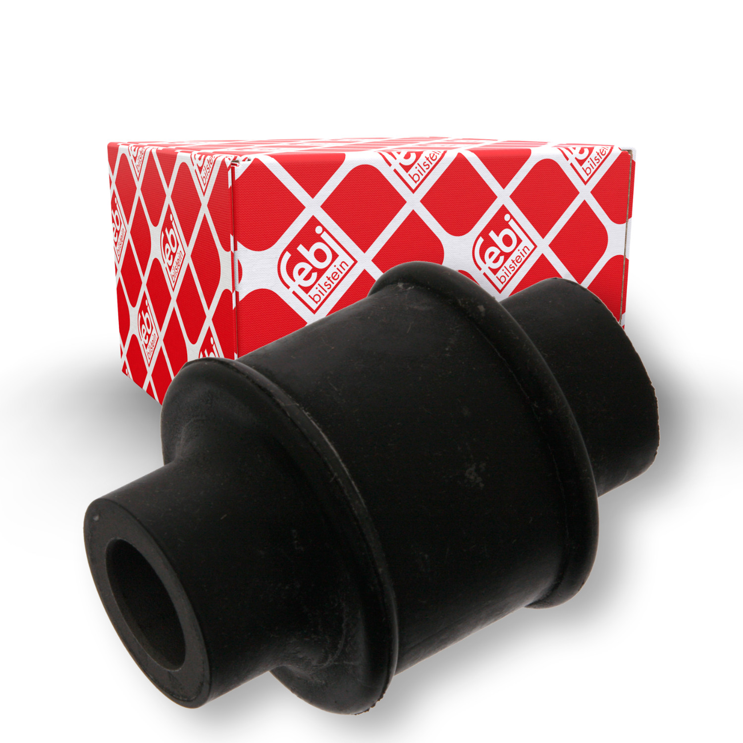 FEBI BILSTEIN 43724 42mm for VOLVO
