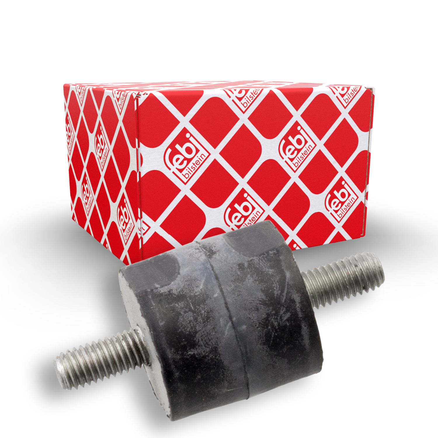 FEBI BILSTEIN 105917 for MERCEDES-BENZ