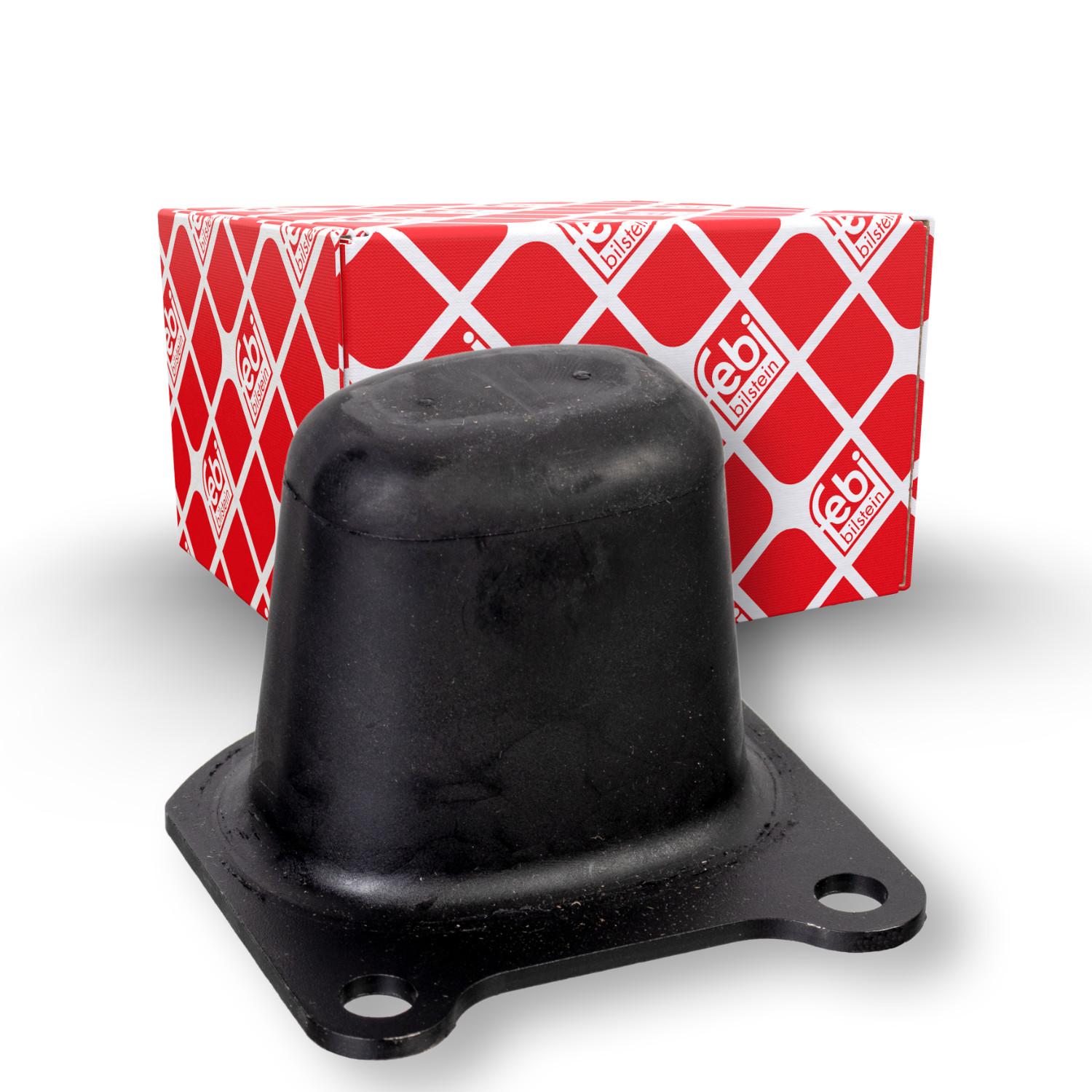 FEBI BILSTEIN 175686 foraksel
