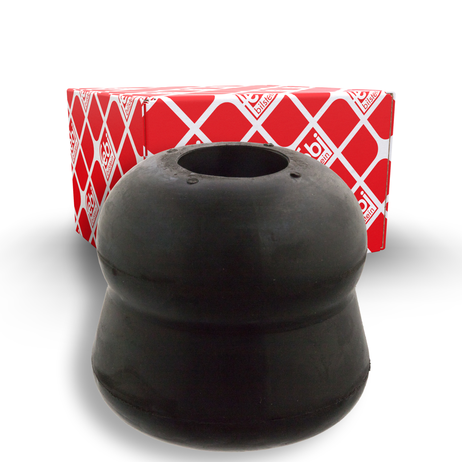 FEBI BILSTEIN 11844 foraksel for VOLVO