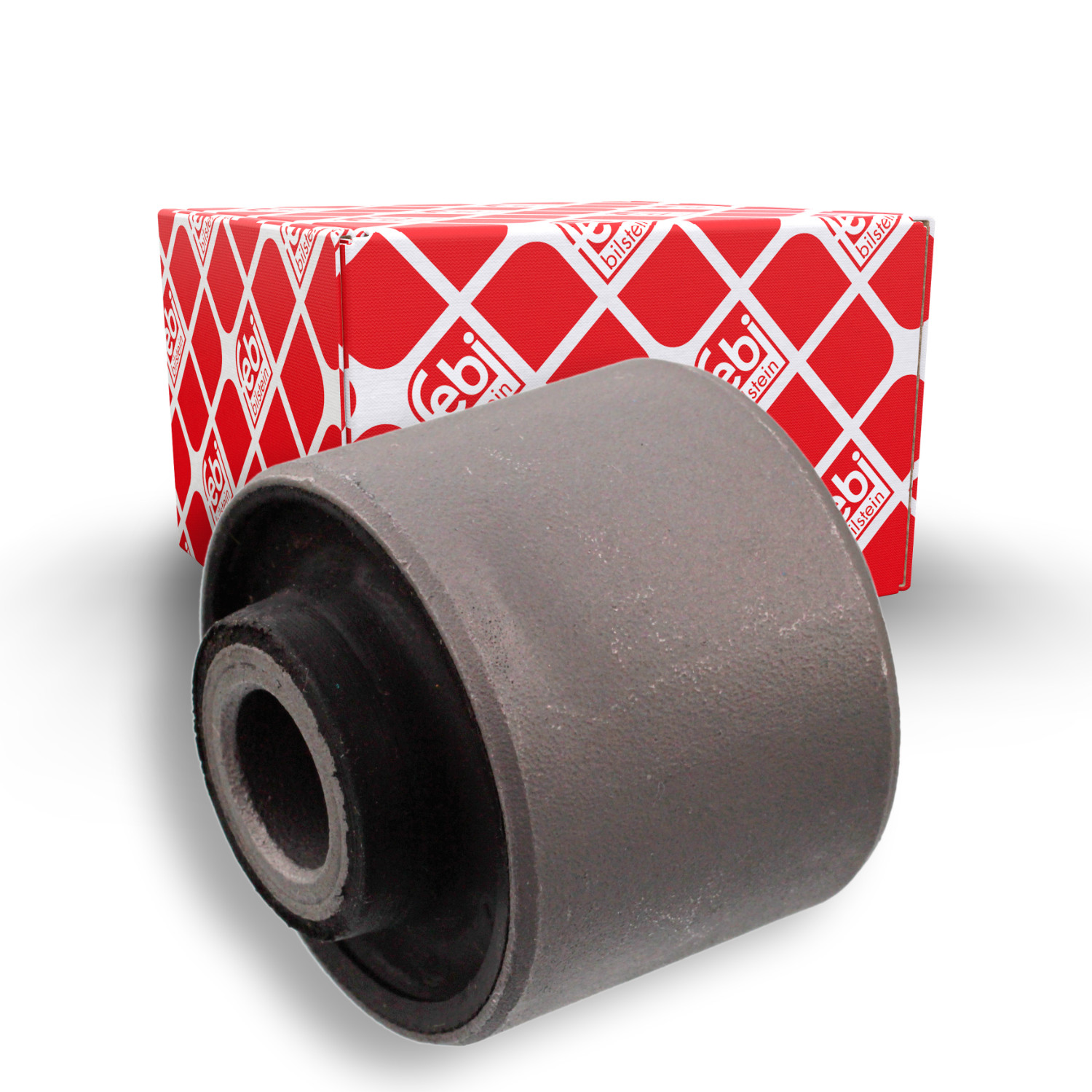 FEBI BILSTEIN 27802 40mm for VOLVO RENAULT TRUCKS
