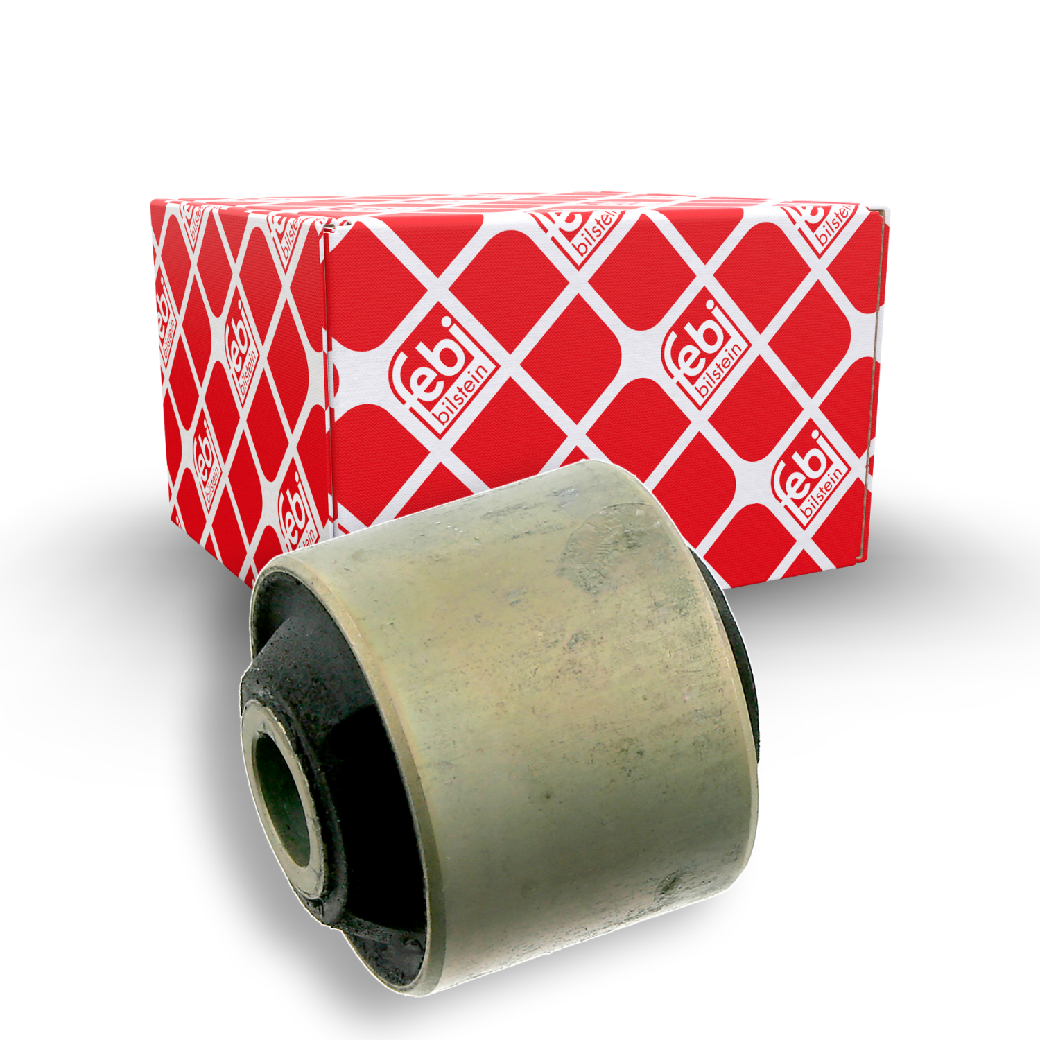 FEBI BILSTEIN 27803 40mm for RENAULT TRUCKS