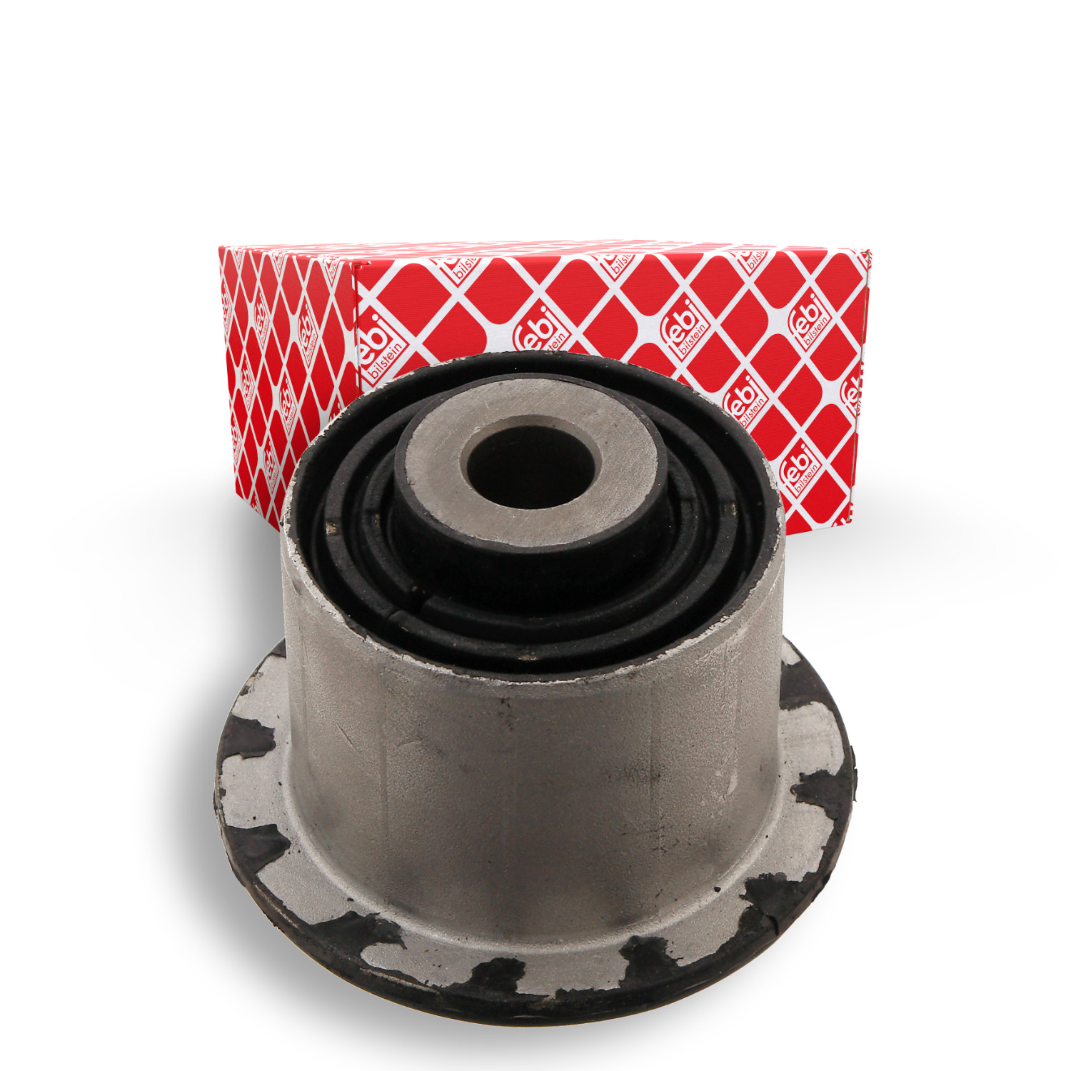 FEBI BILSTEIN 28667 bagved til venstre for MERCEDES-BENZ