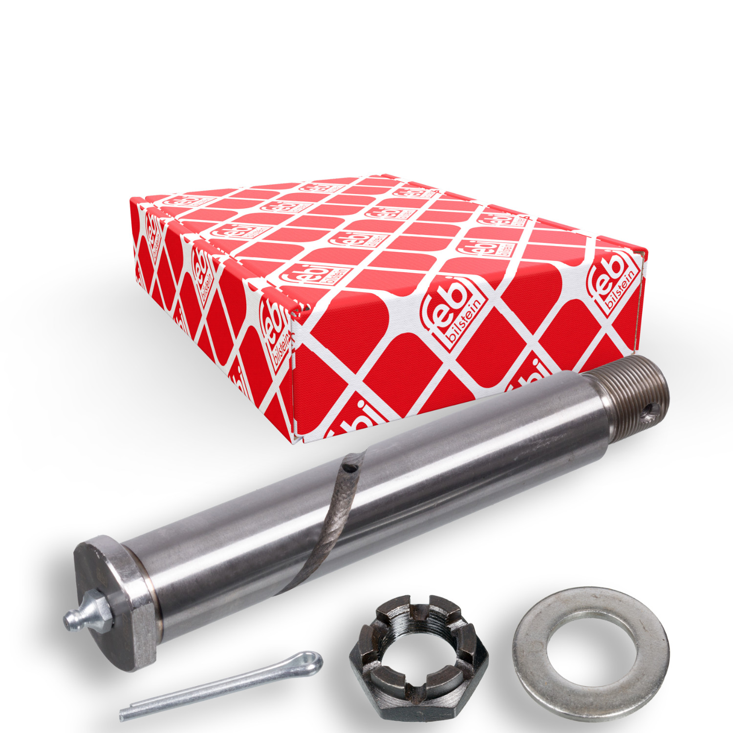 FEBI BILSTEIN 02873 30mm