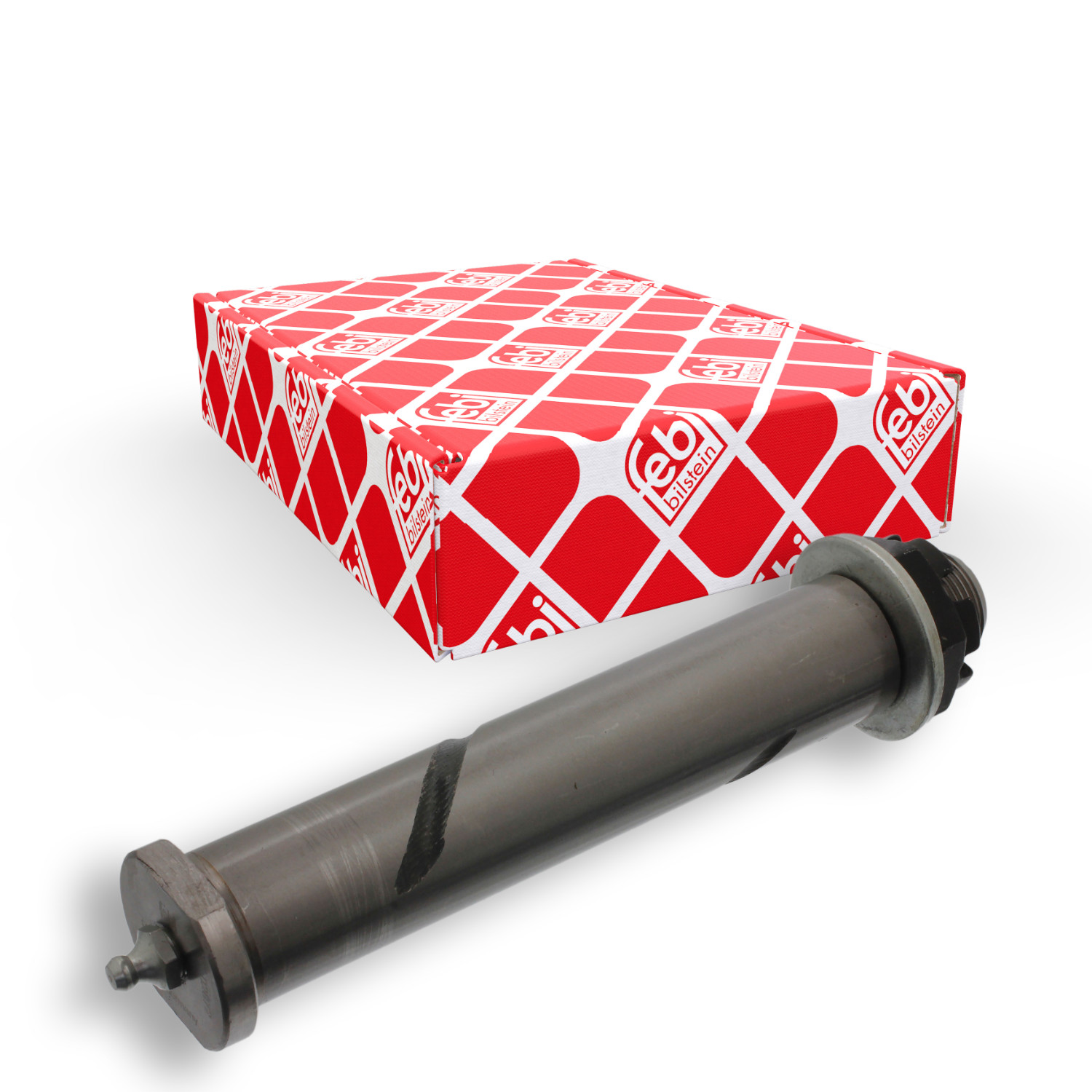 FEBI BILSTEIN 02872 30mm