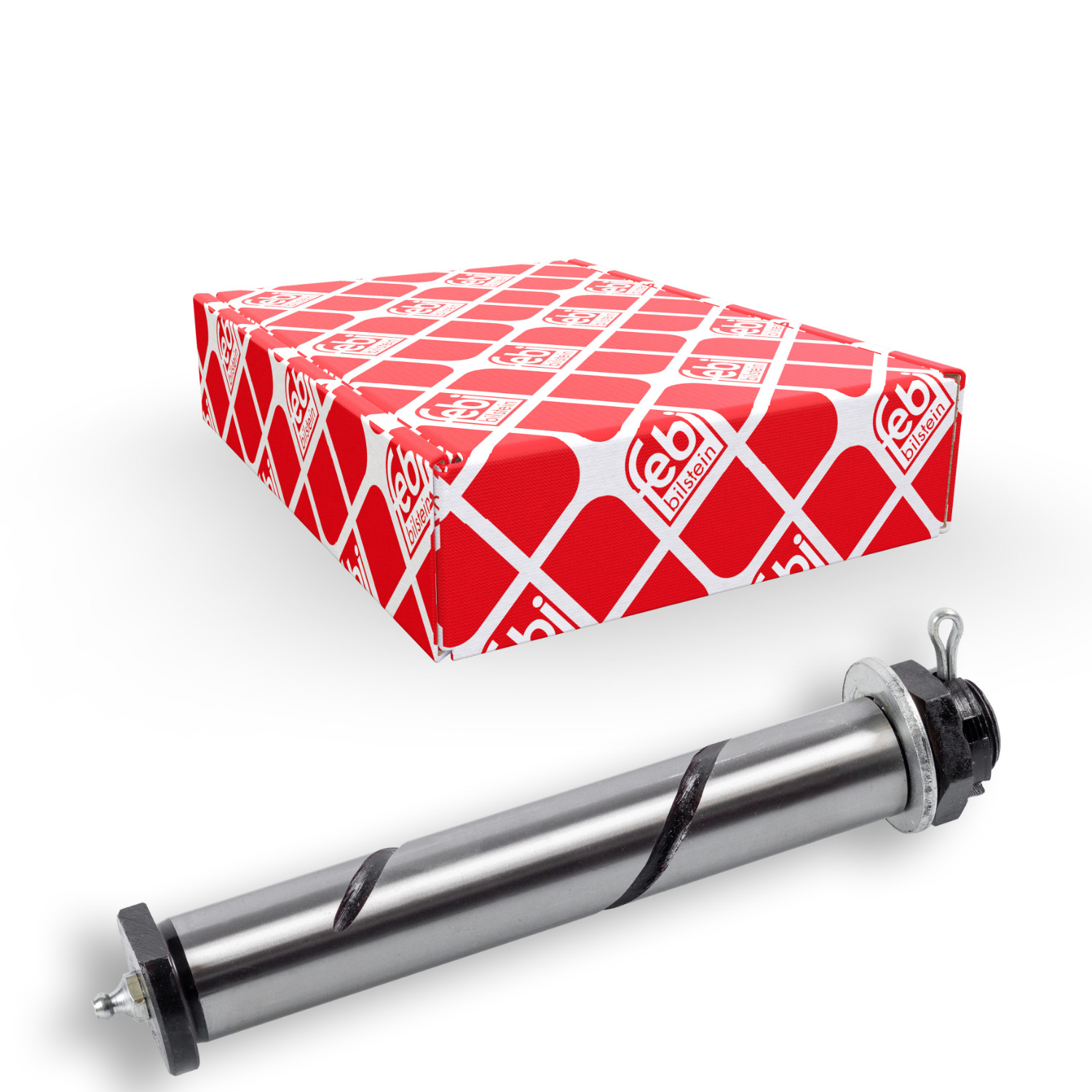 FEBI BILSTEIN 04623 30mm