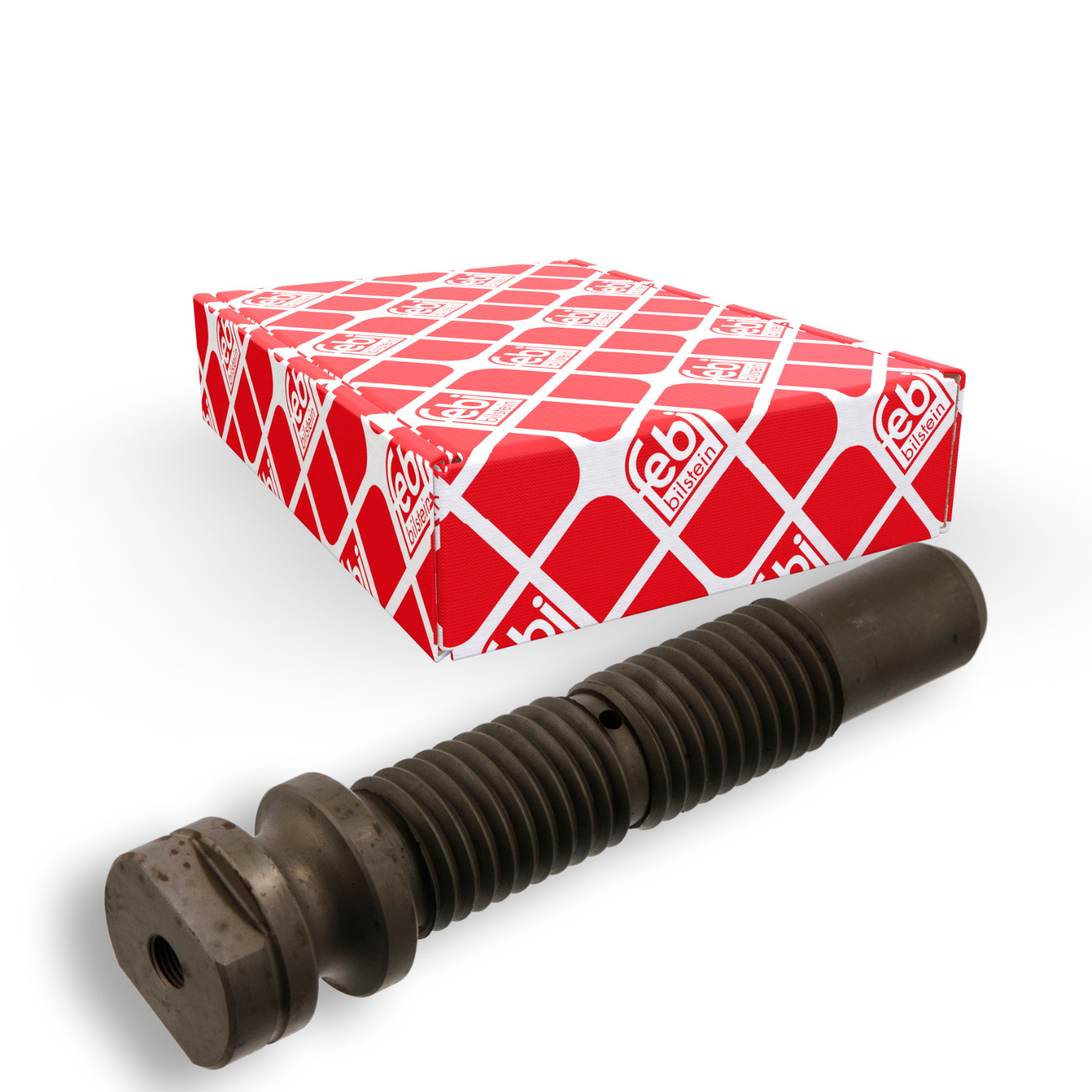 FEBI BILSTEIN 06439 24mm
