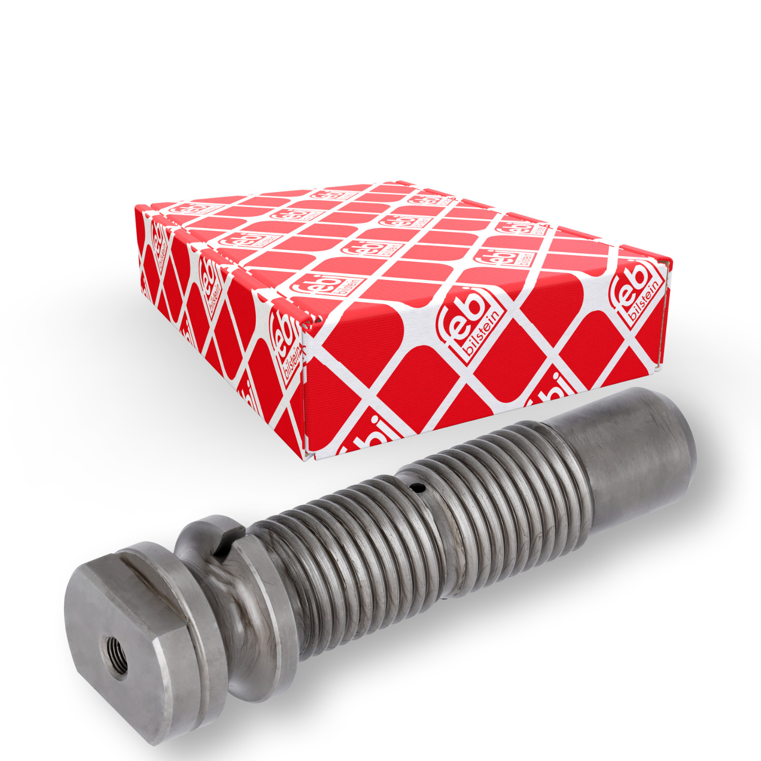 FEBI BILSTEIN 06440
