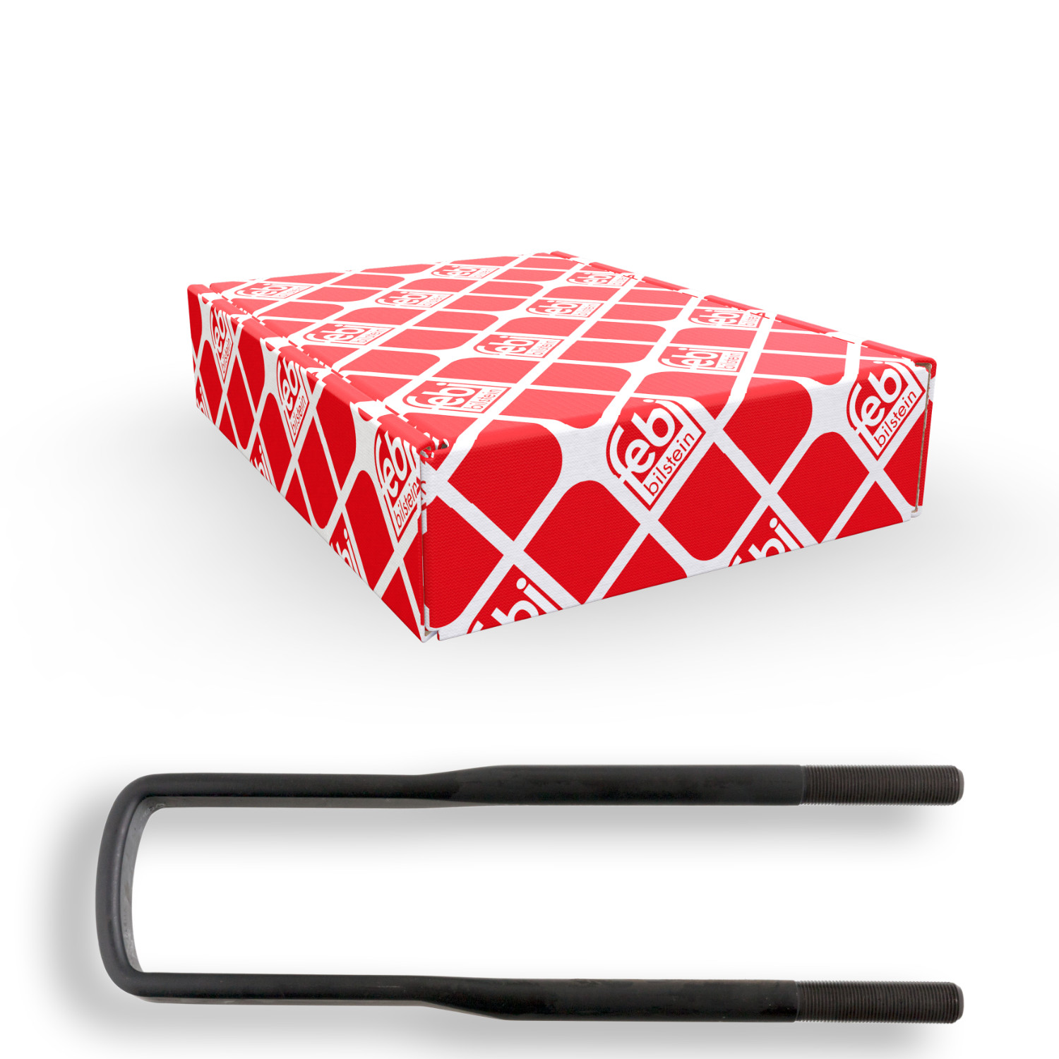 FEBI BILSTEIN 04371 for MAN