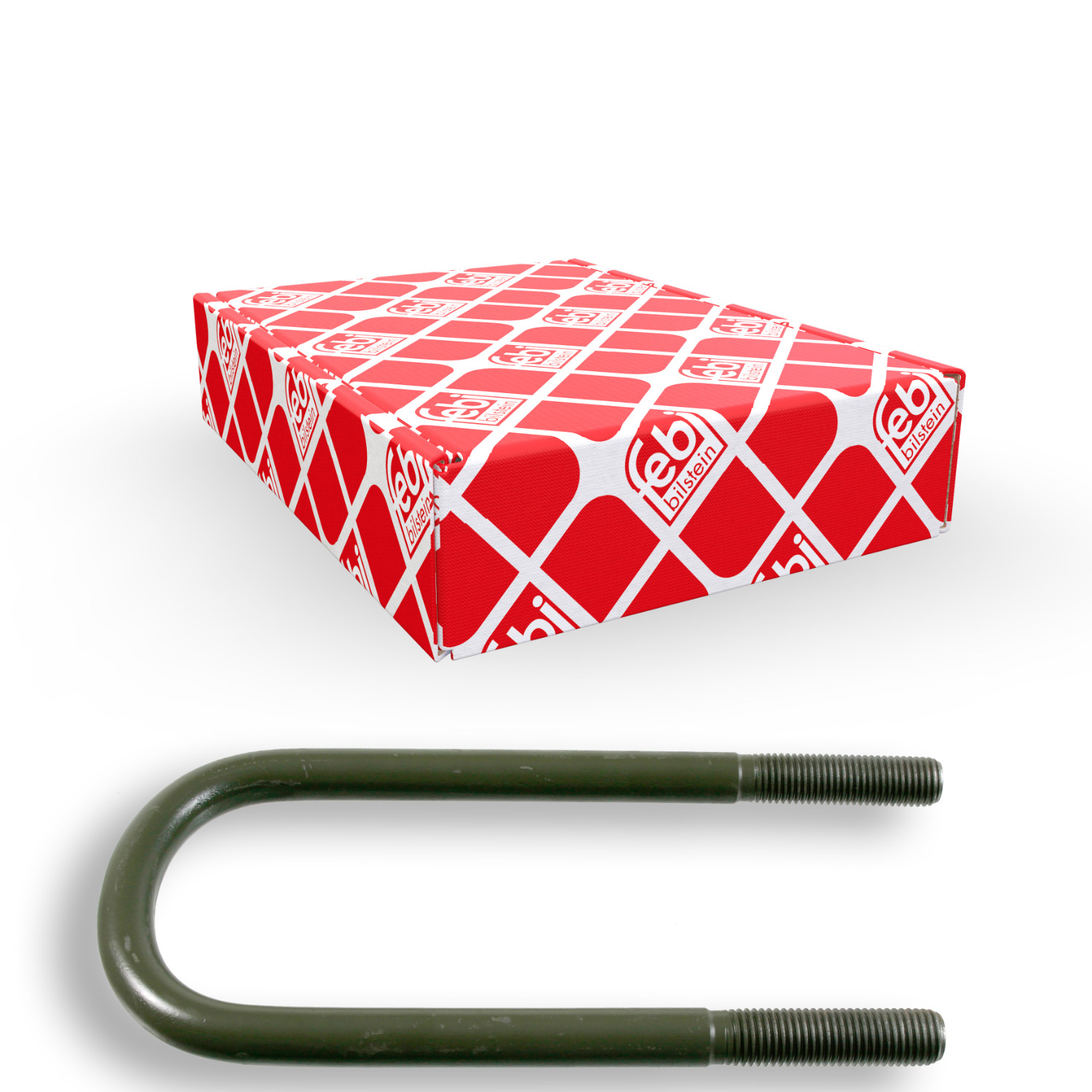 FEBI BILSTEIN 04194