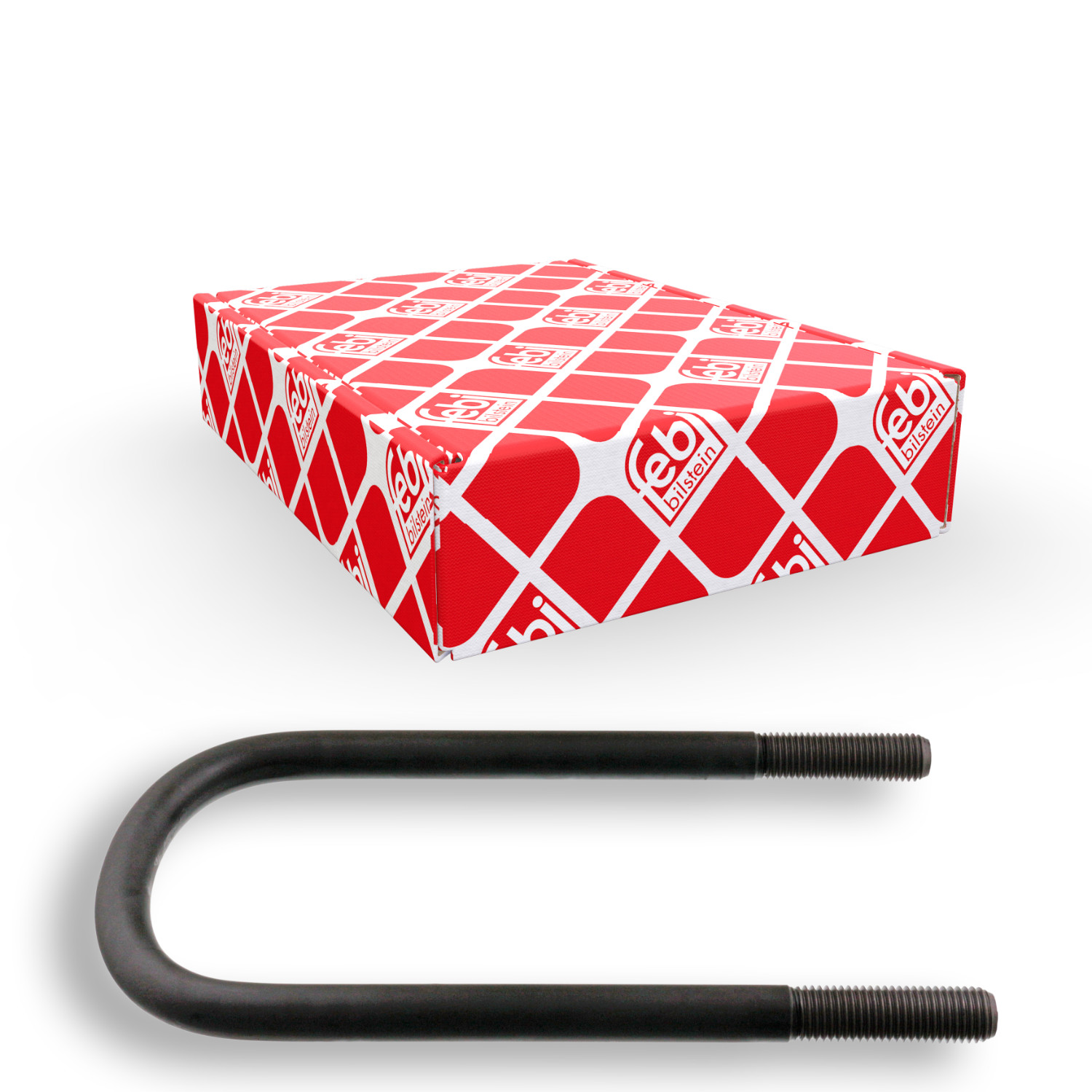 FEBI BILSTEIN 07957