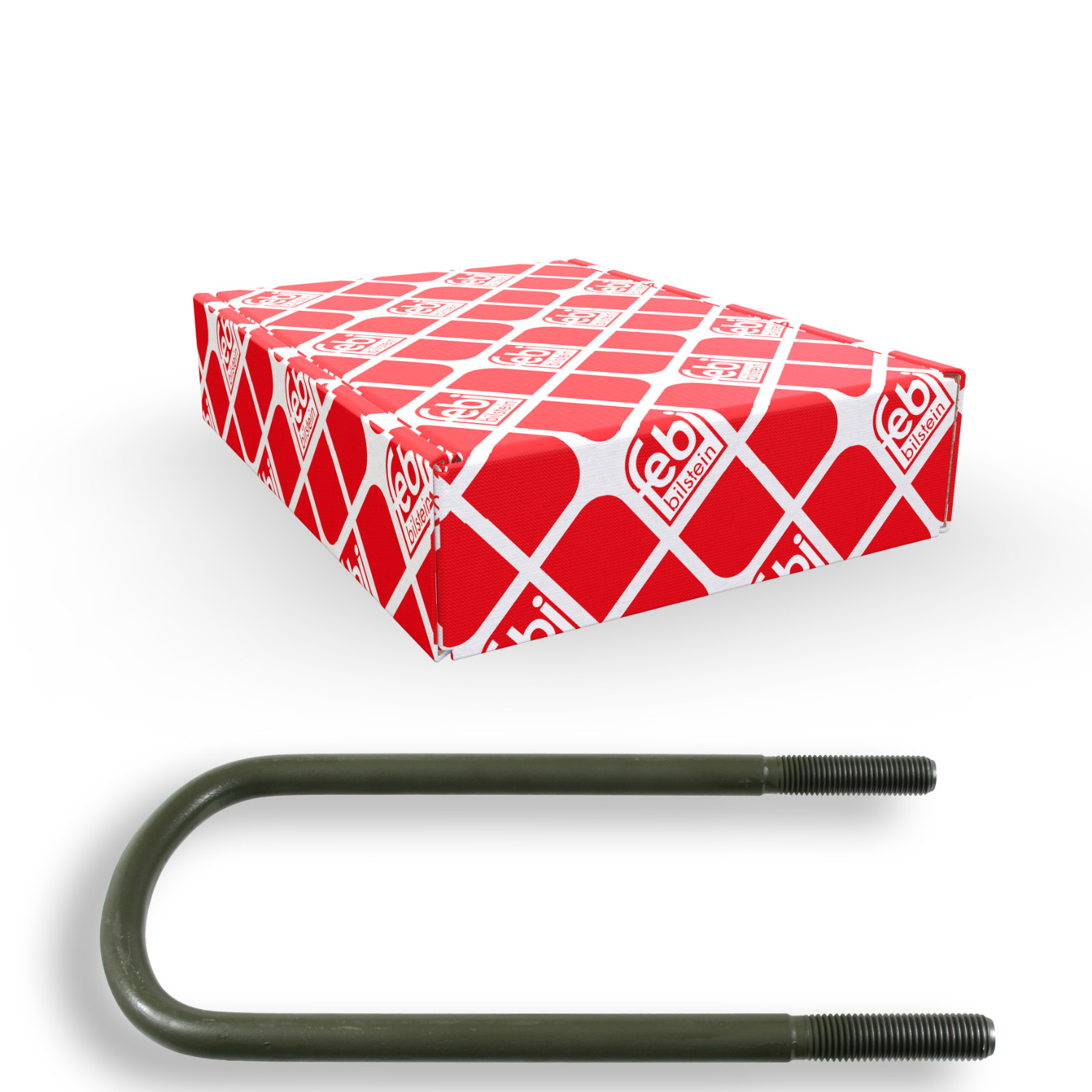 FEBI BILSTEIN 08160