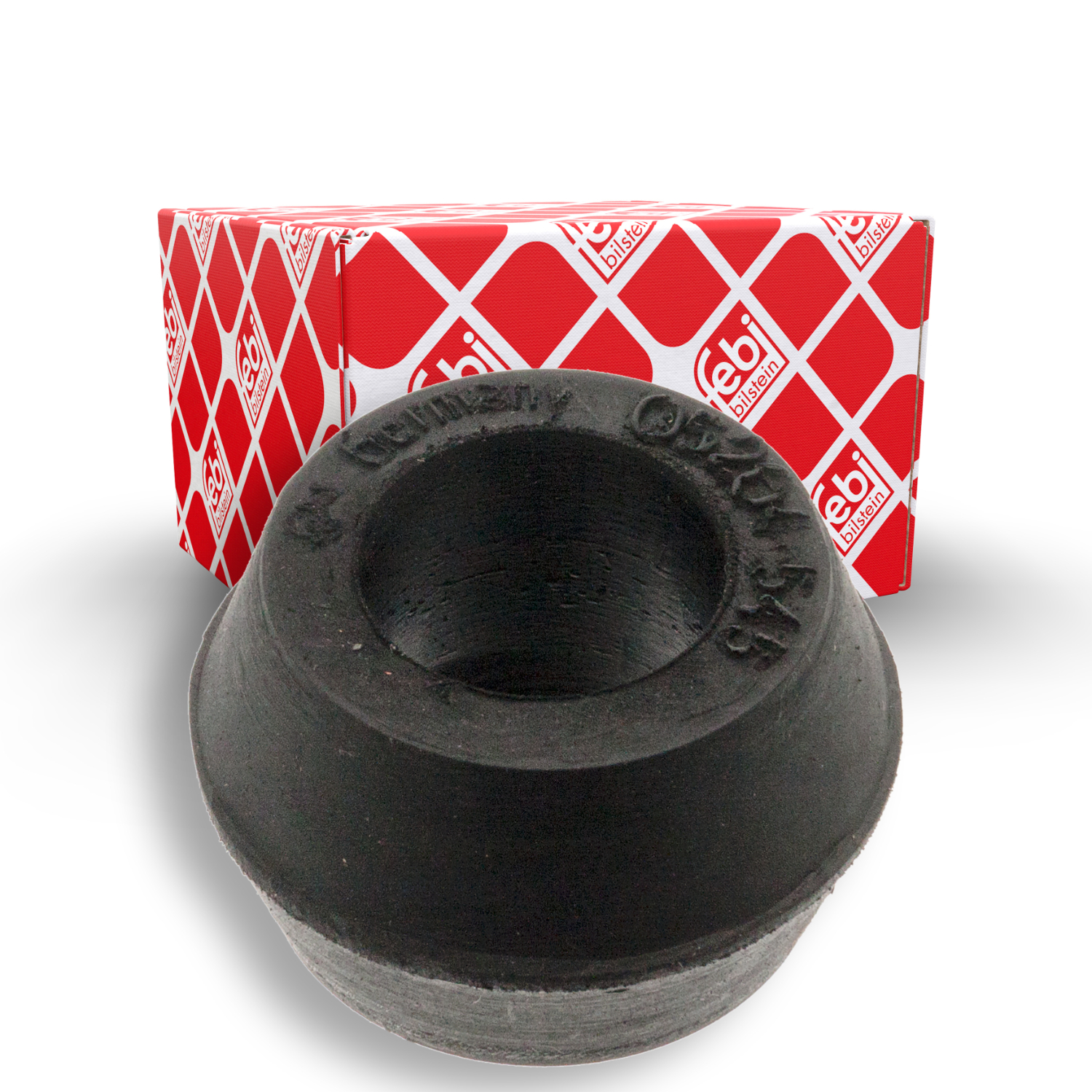 FEBI BILSTEIN 05204 foraksel nede 42,5mm