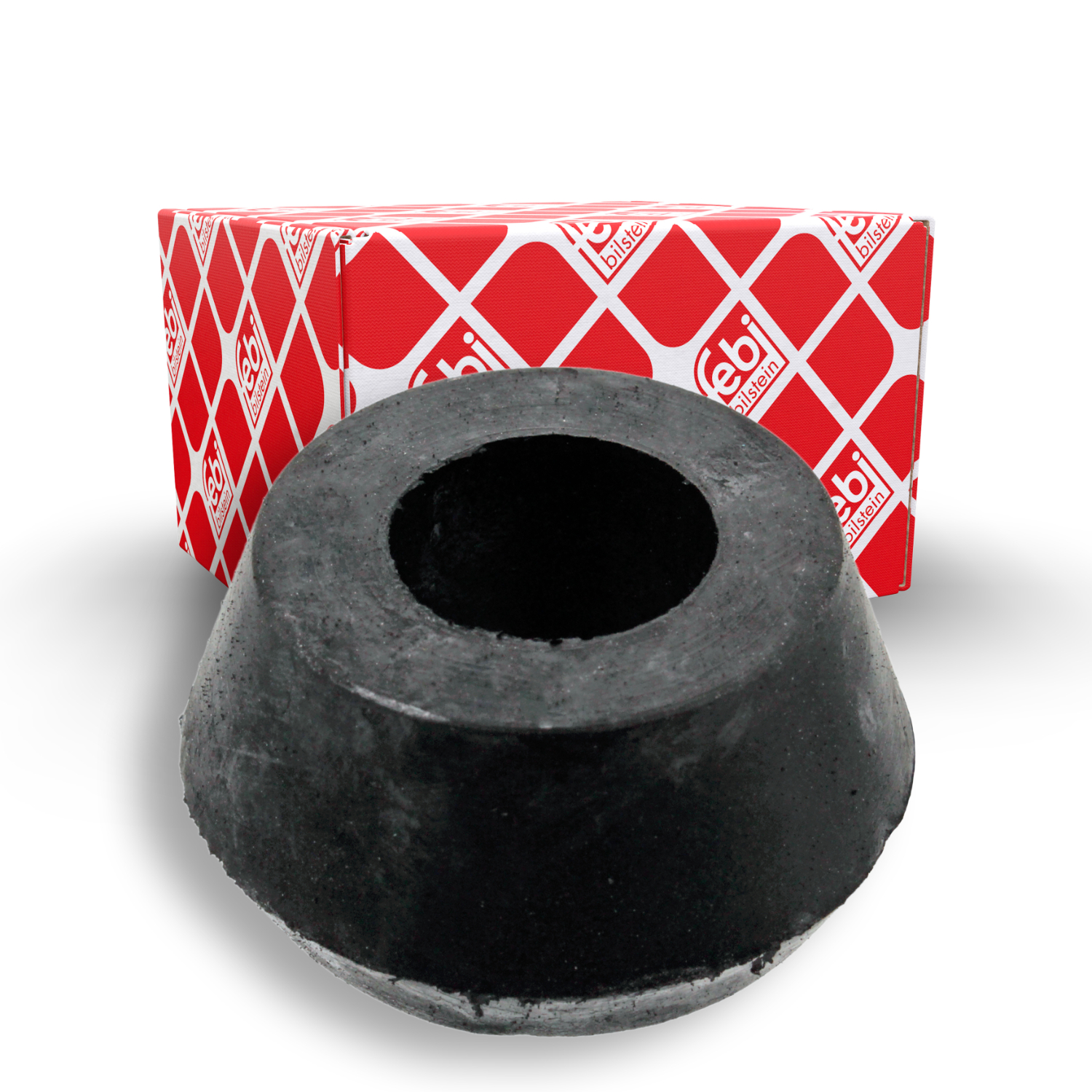 FEBI BILSTEIN 05585 foraksel nede 47mm